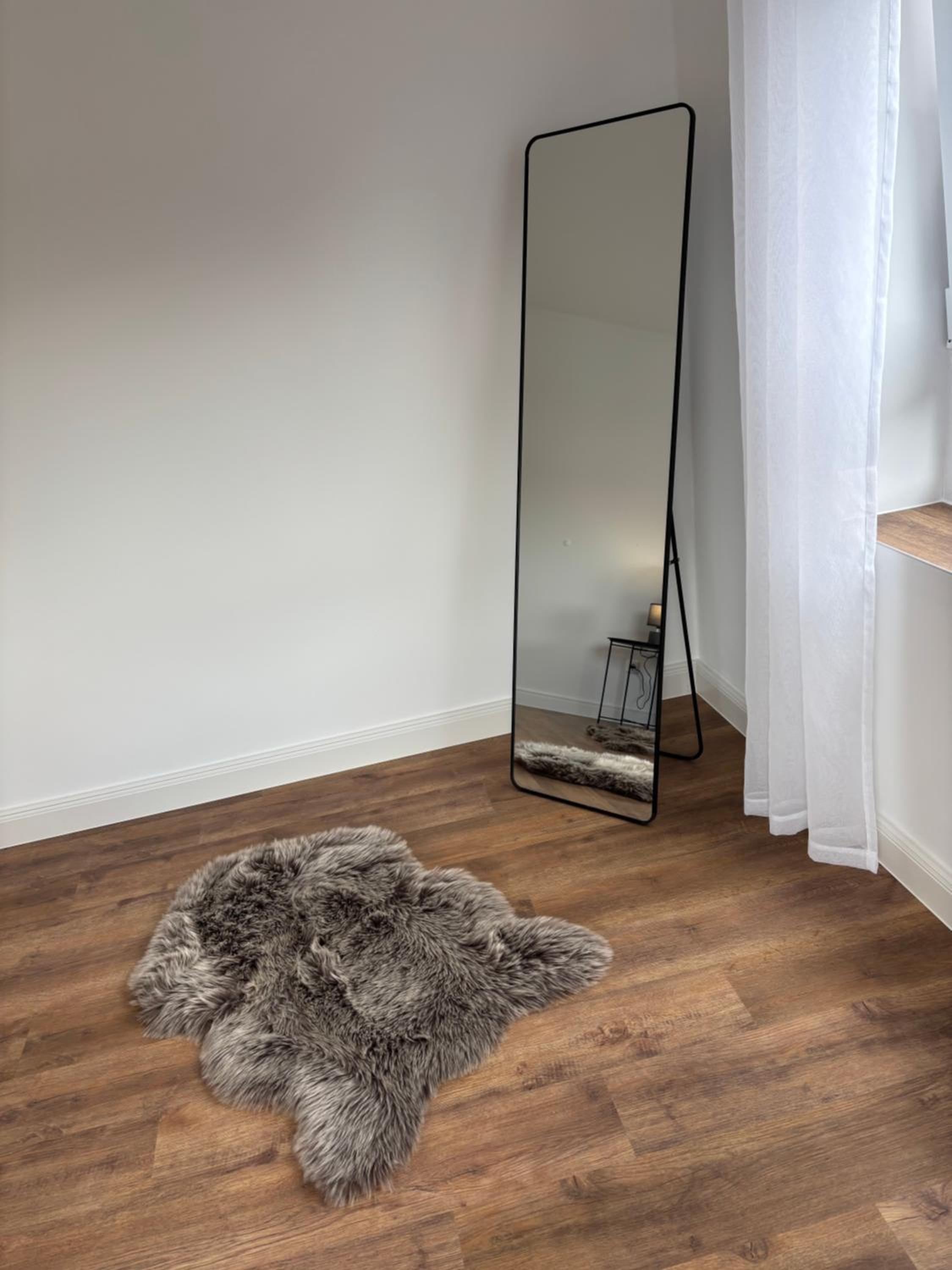 P & A Ferienwohnung