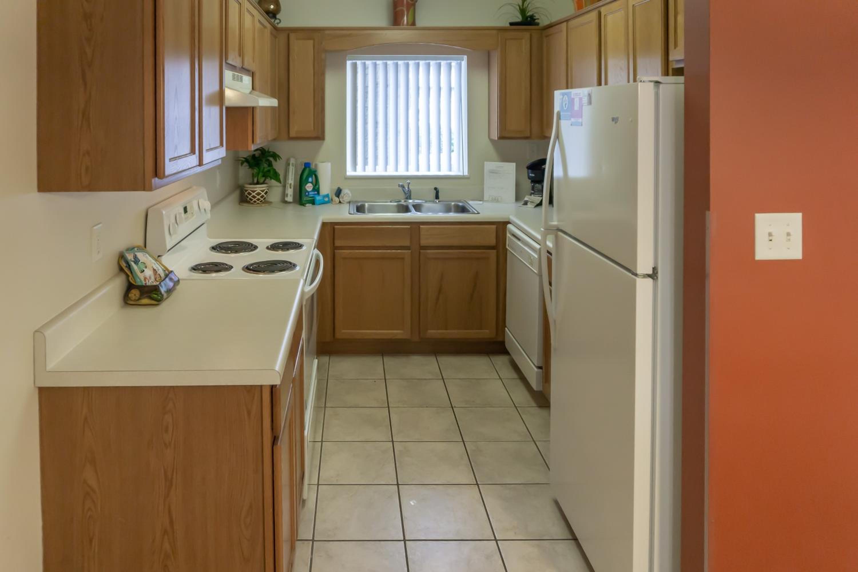 Mtn Views! Walkable Pigeon Forge Retreat with Pool