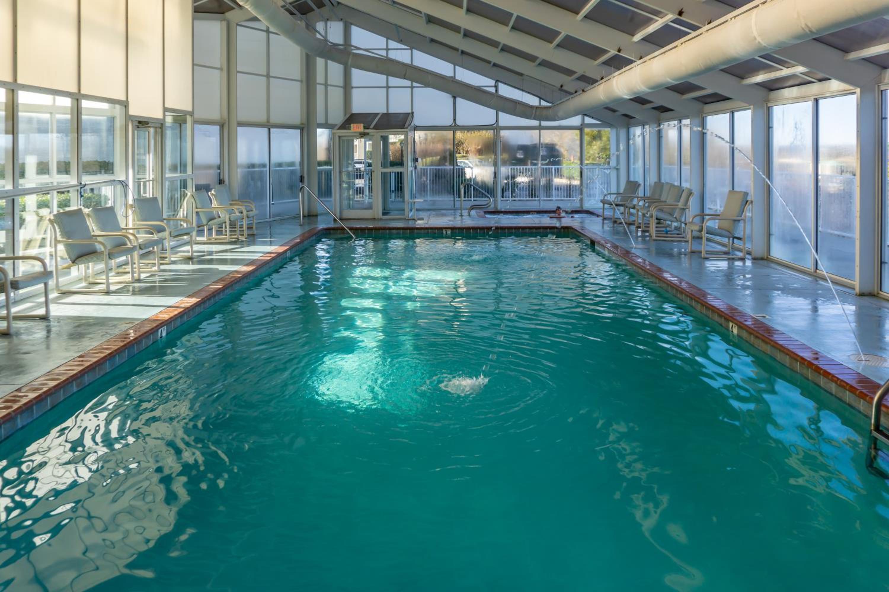 Mtn Views! Walkable Pigeon Forge Retreat with Pool