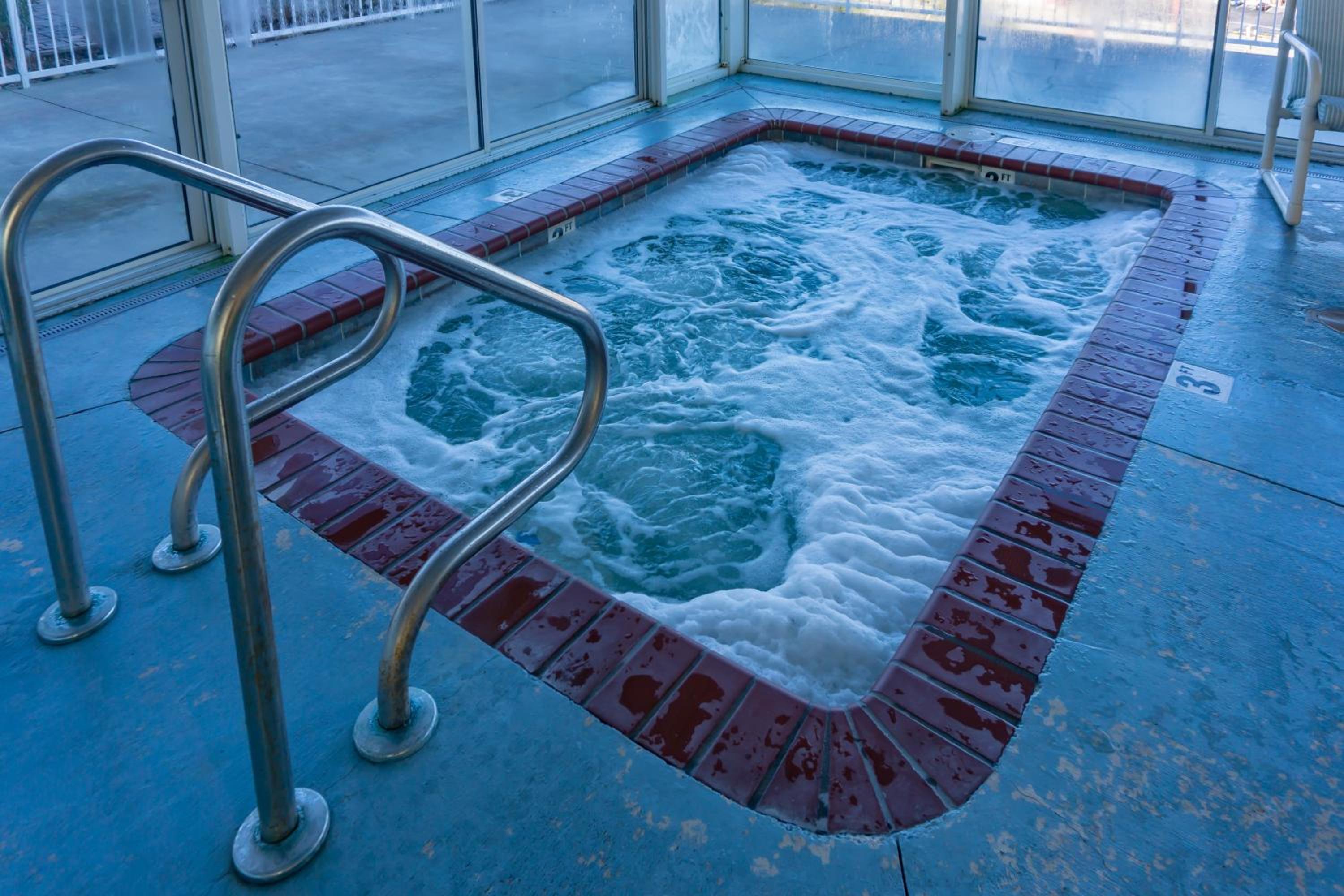 Mtn Views! Walkable Pigeon Forge Retreat with Pool