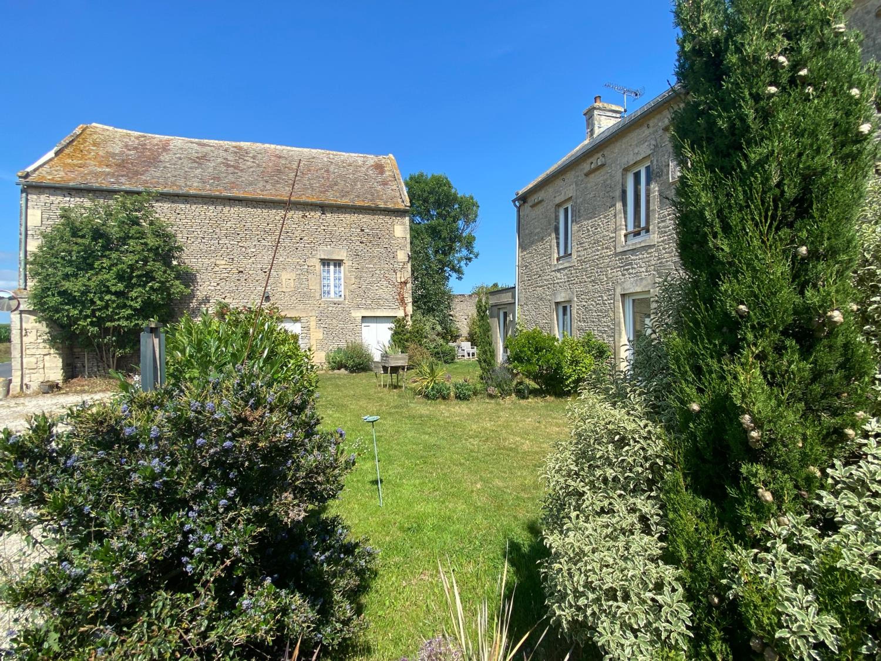 Photo 19