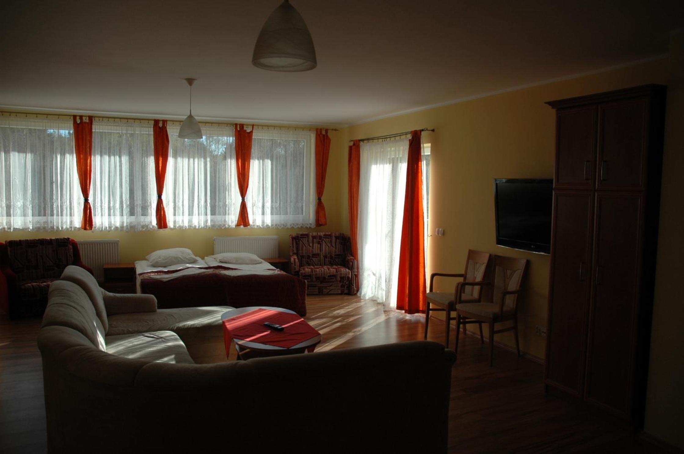 Photo 38