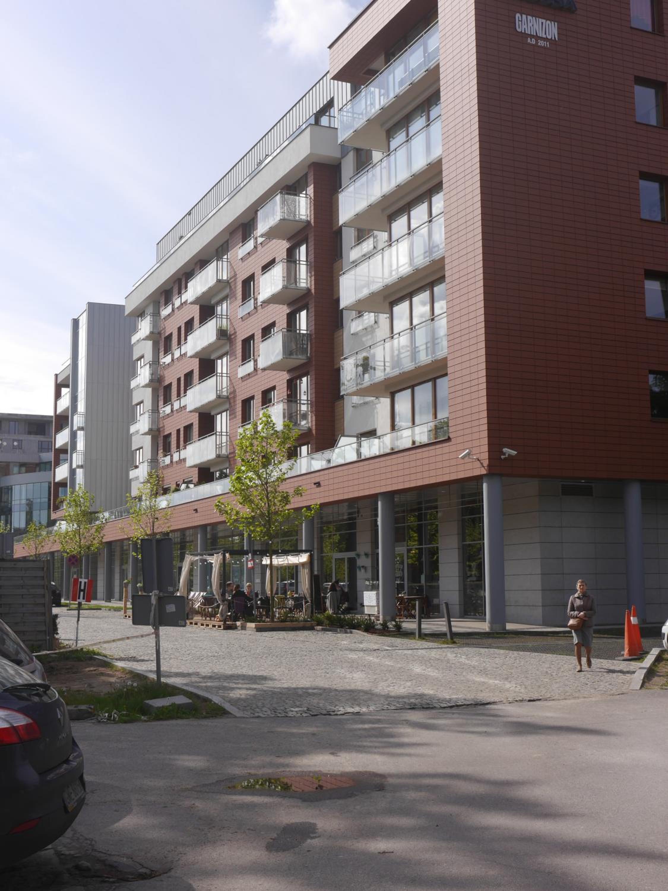 Photo 23