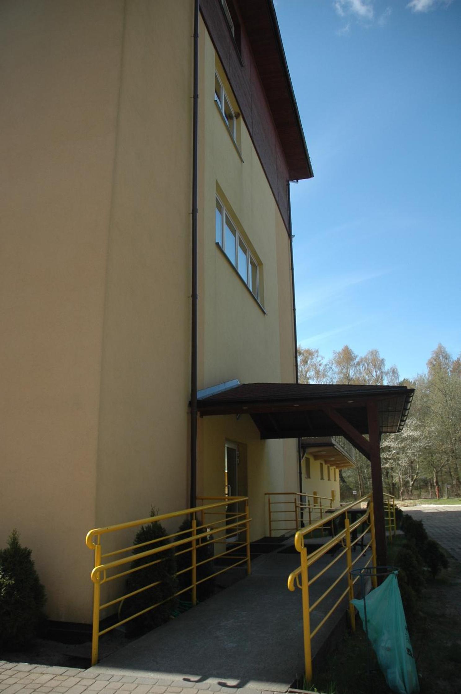 Photo 45