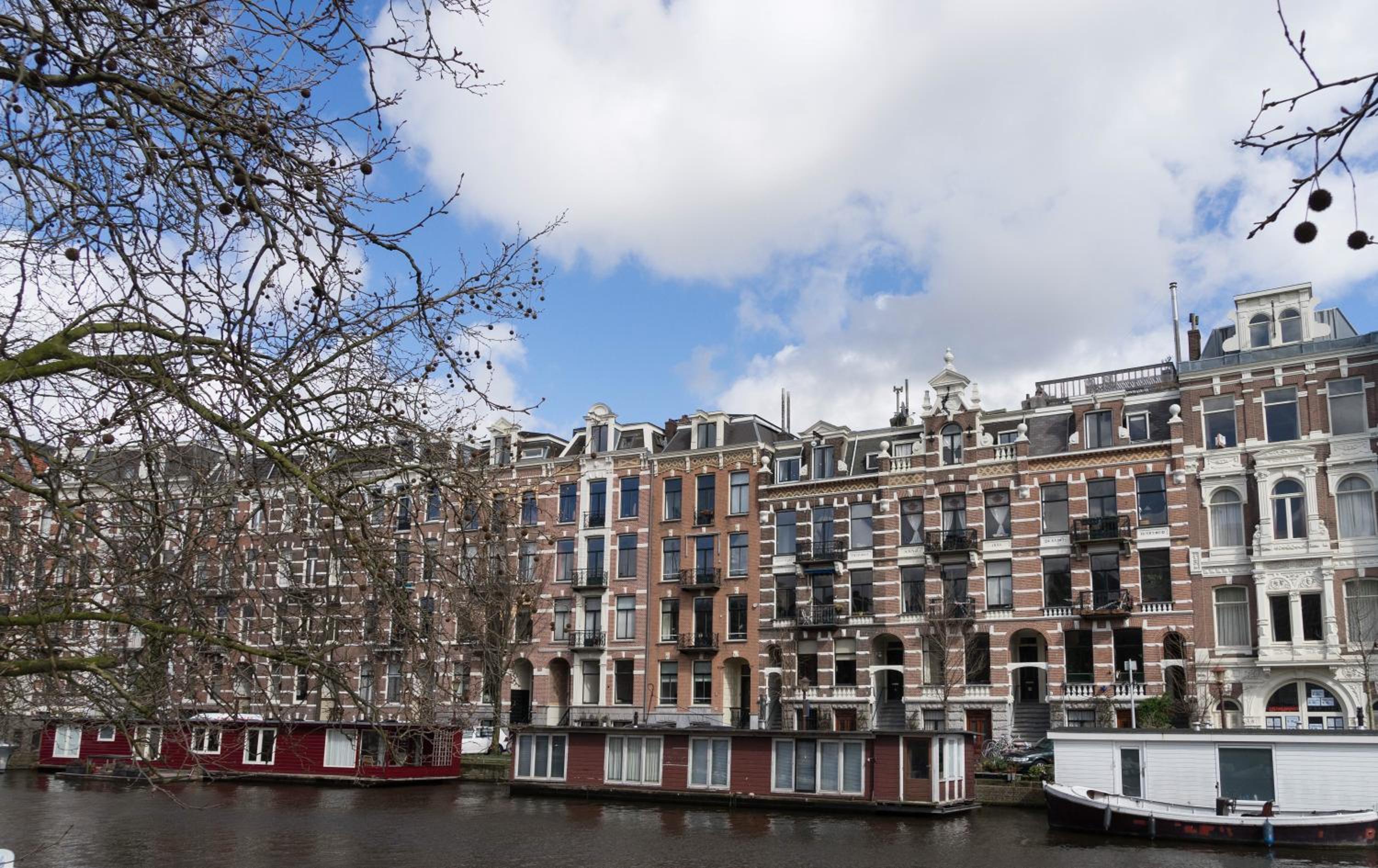 B&B House No 7 photo 4