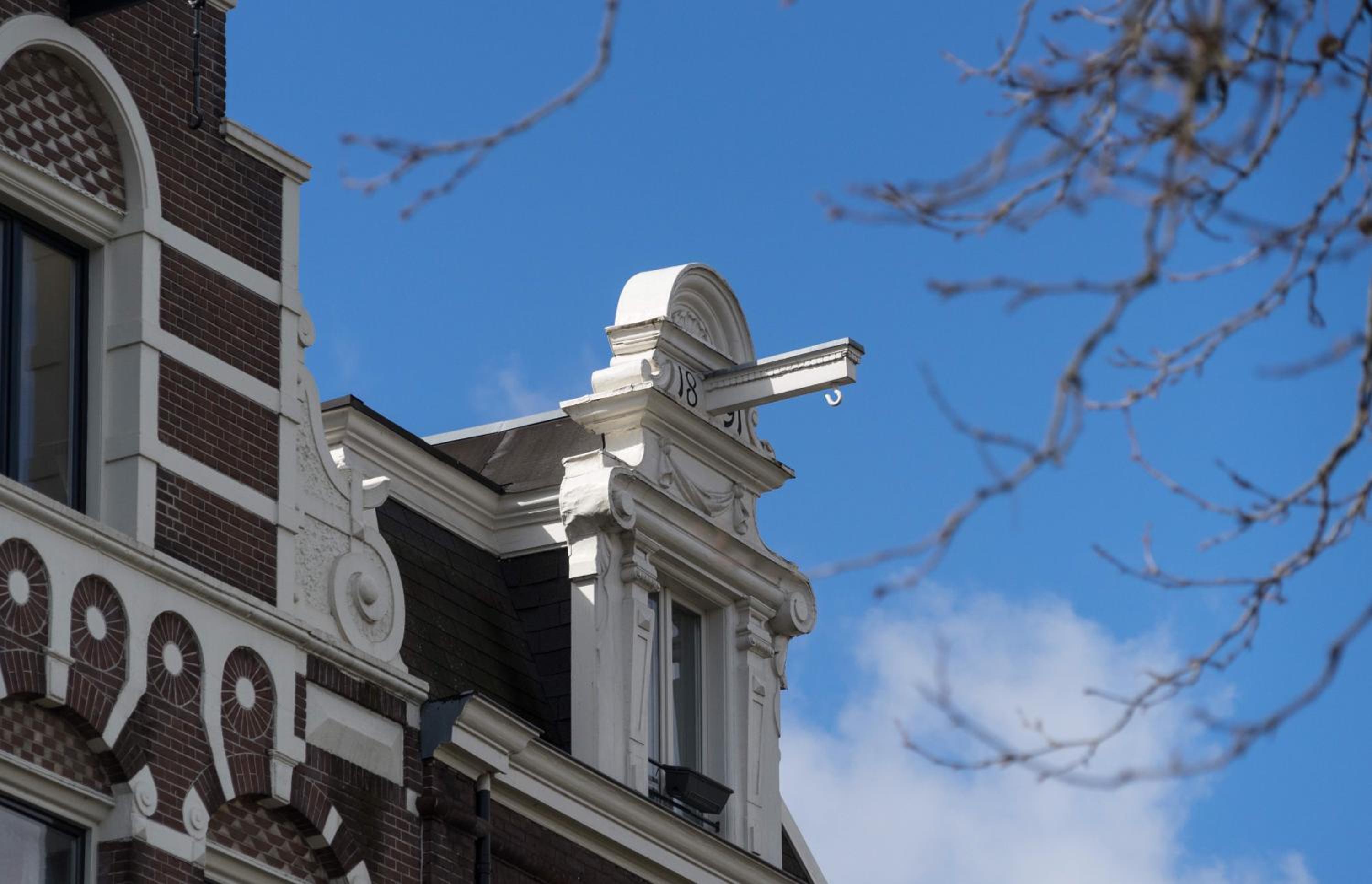 B&B House No 7 photo 2