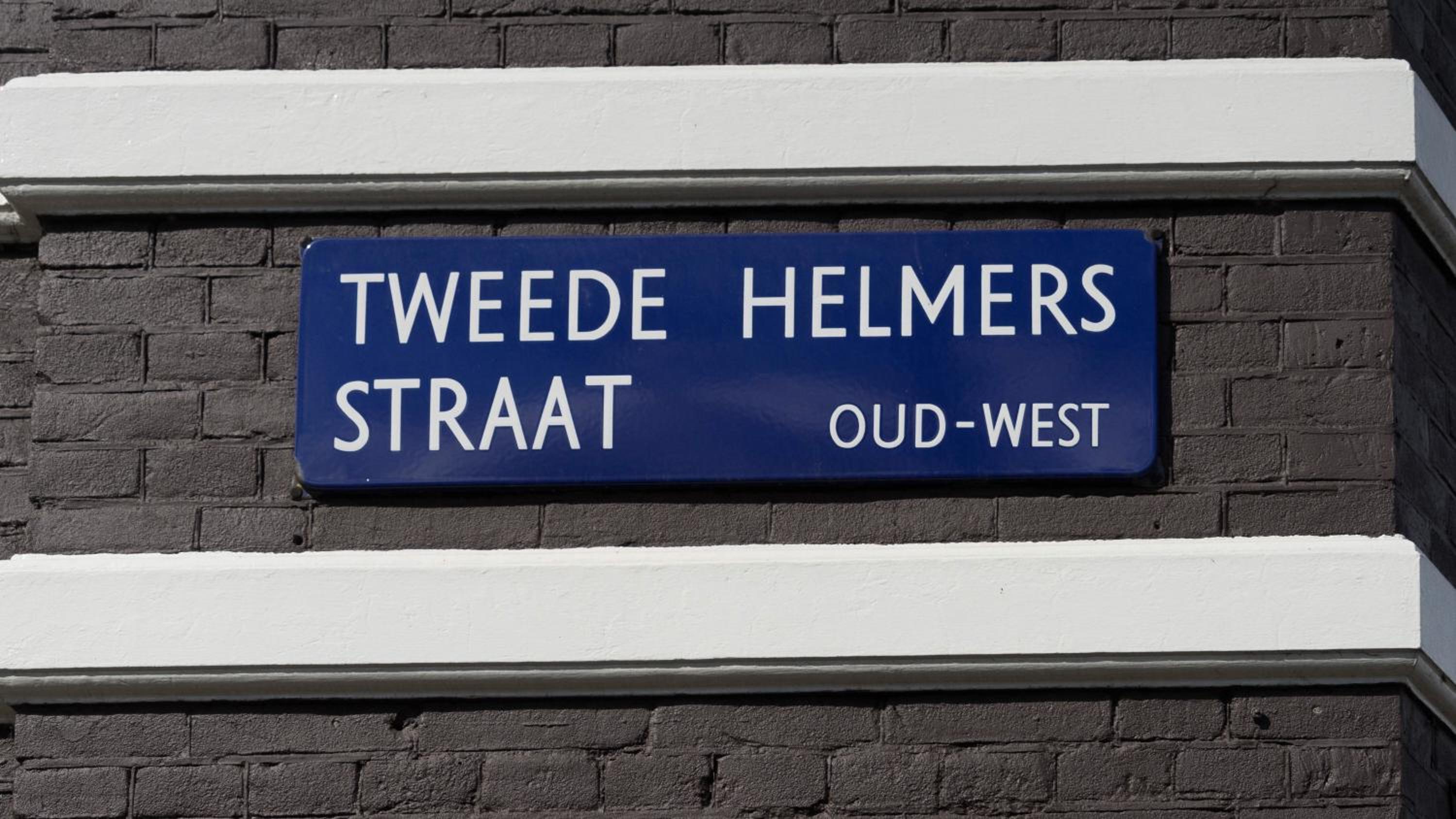 B&B House No 7 photo 3