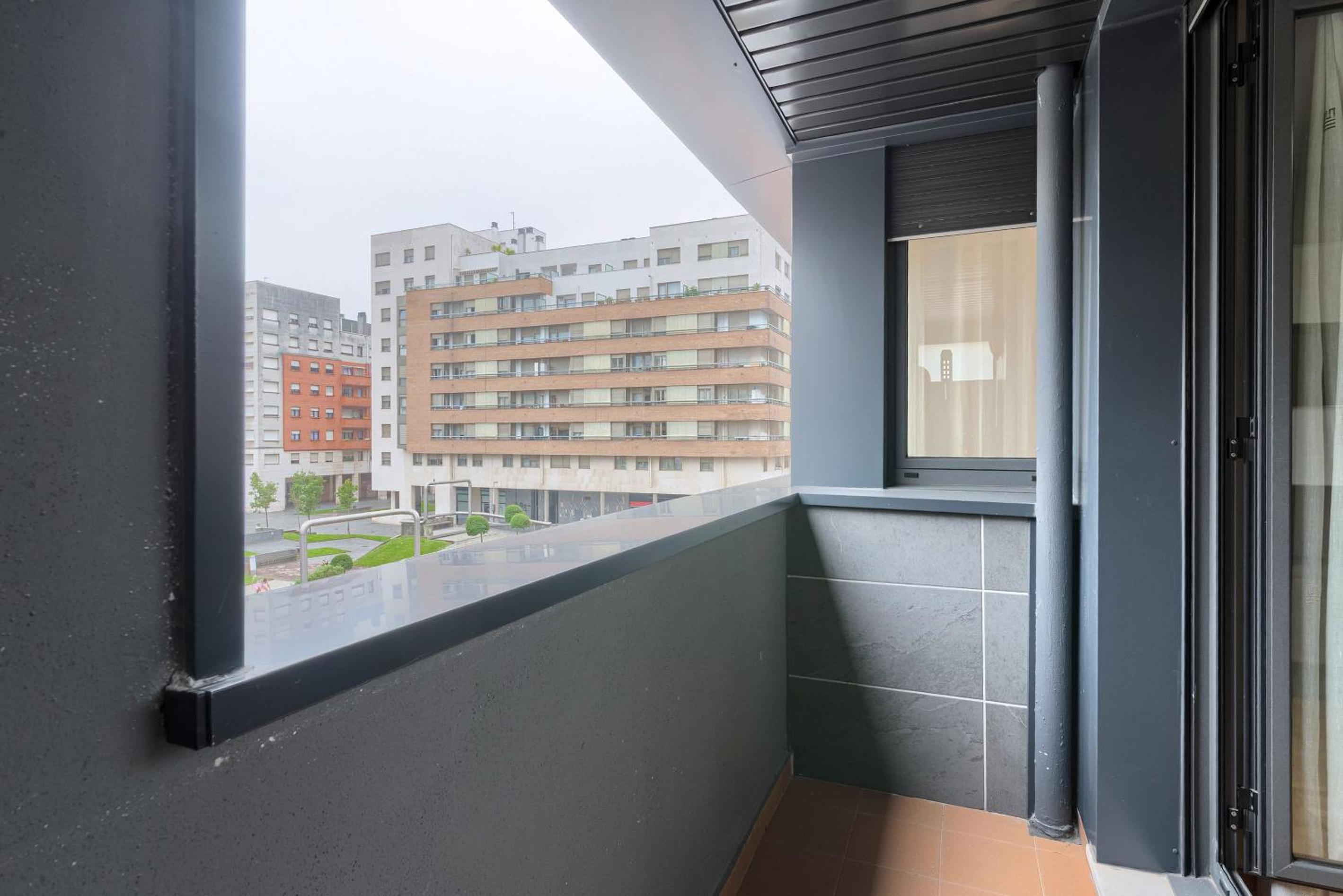 Tu Rincón Familiar en Barakaldo