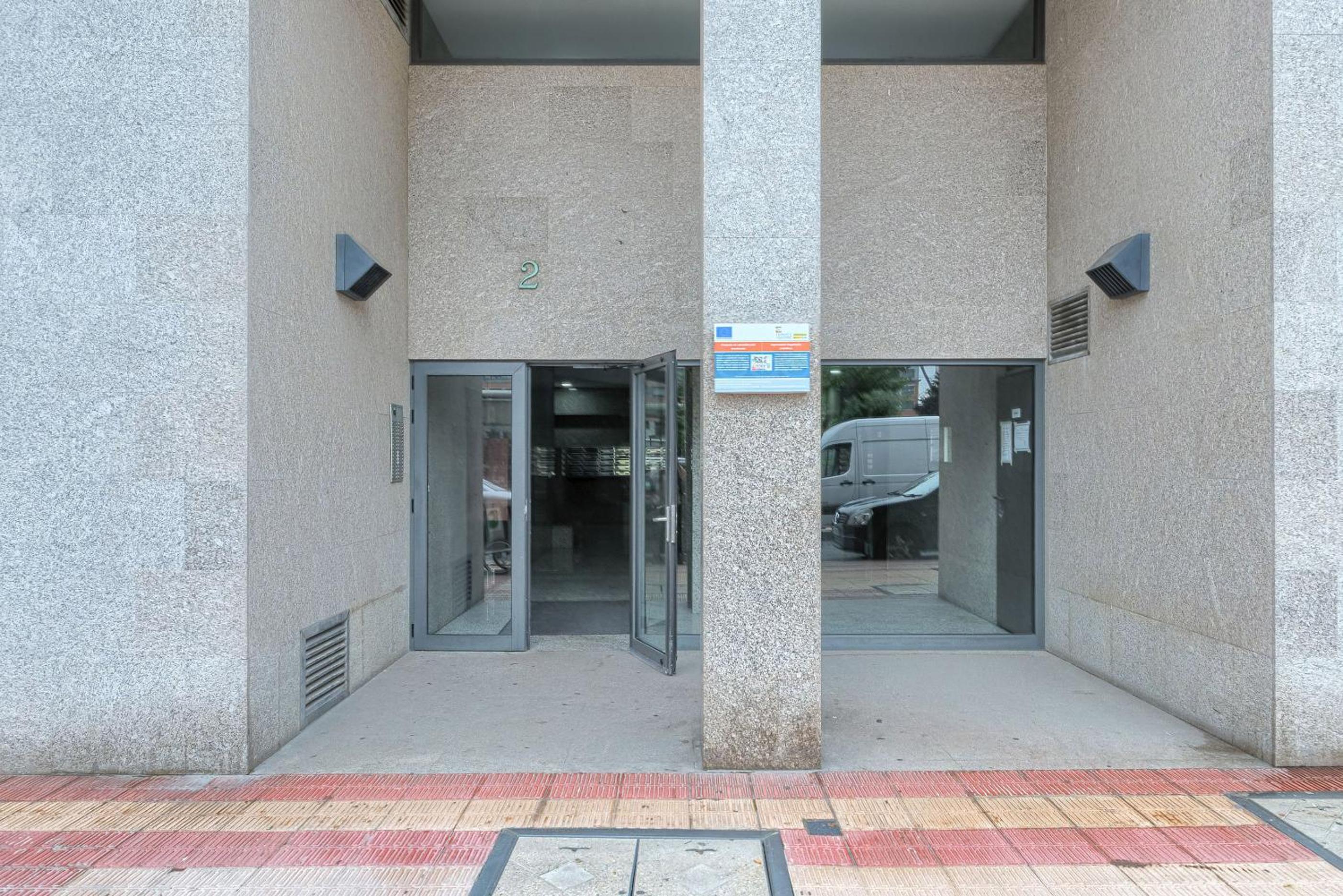 Tu Rincón Familiar en Barakaldo