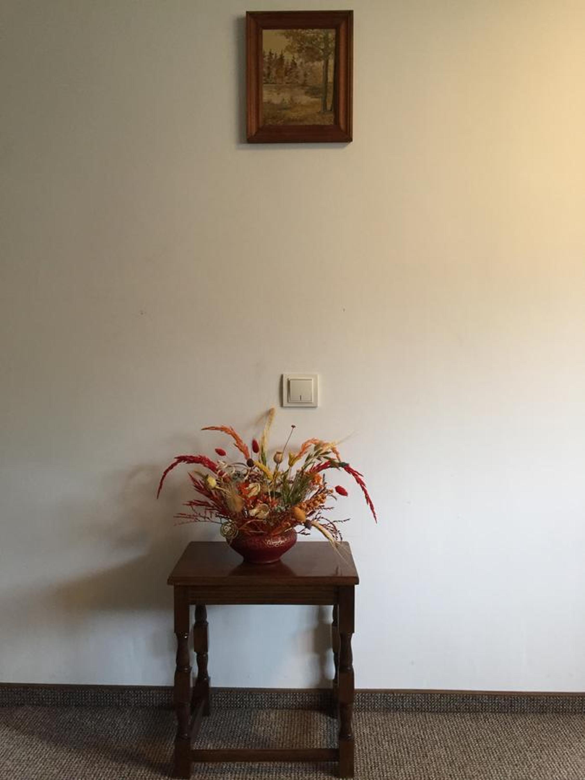 Casa Dudu