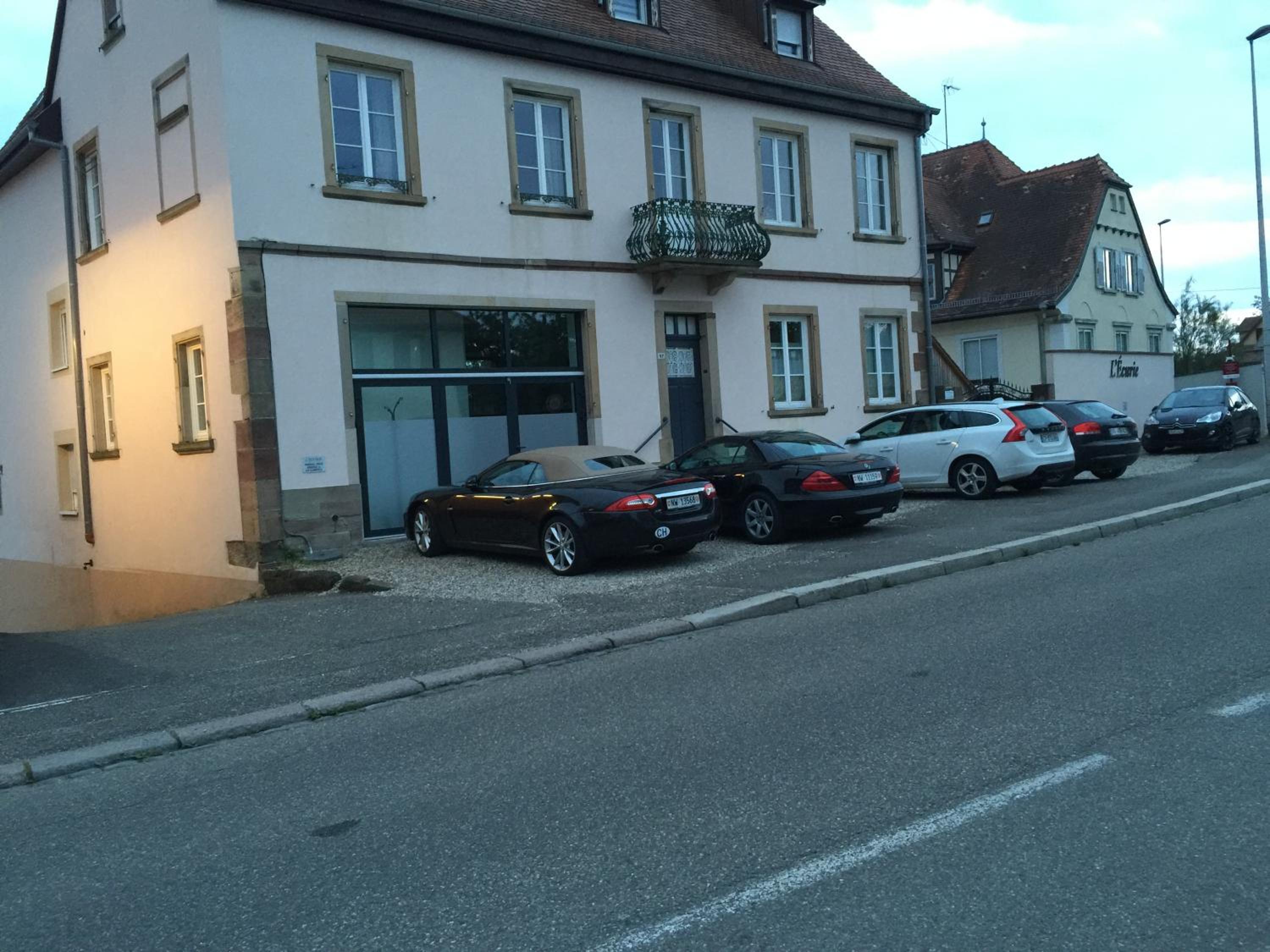 Photo 42