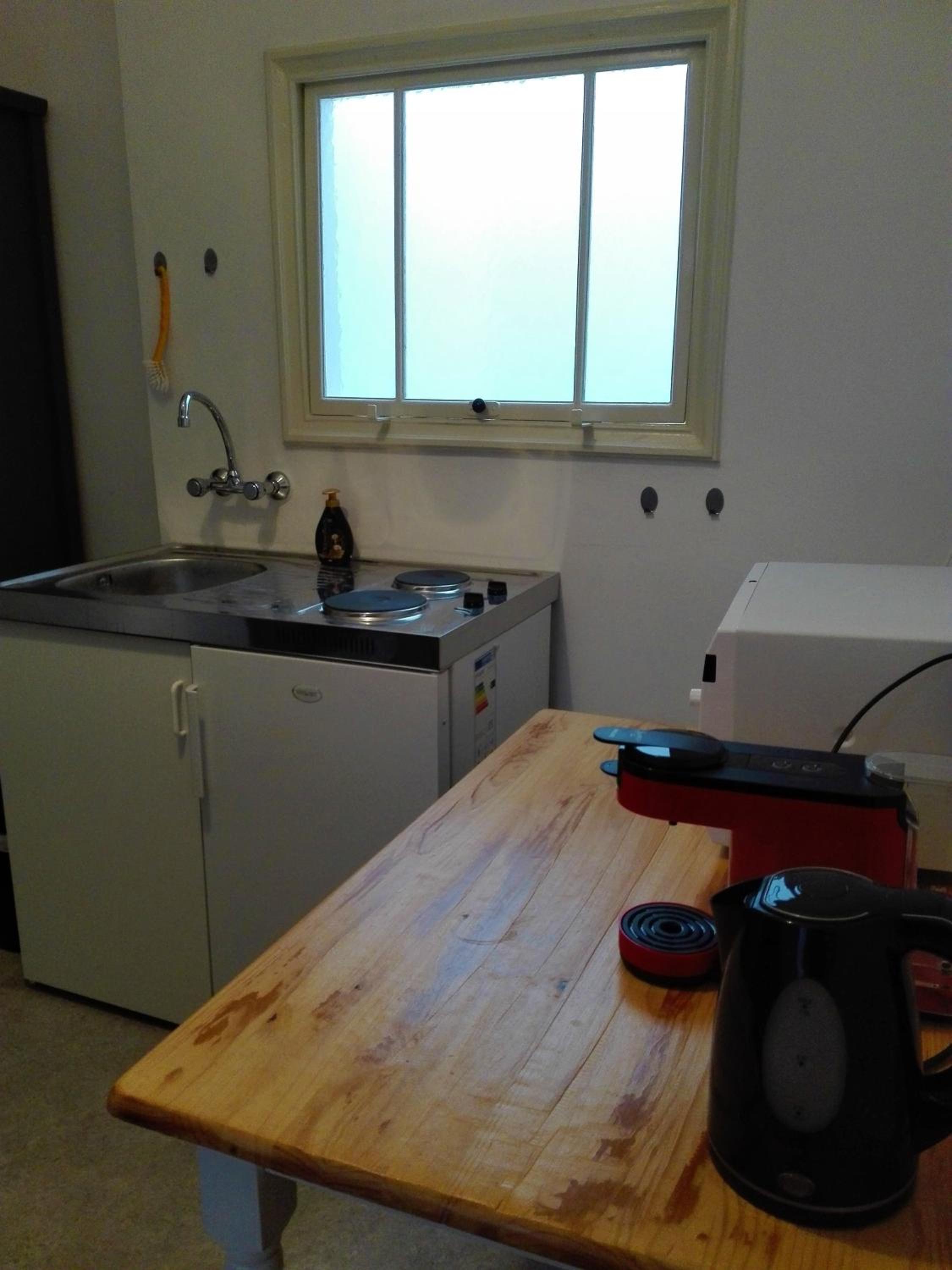 Photo 36