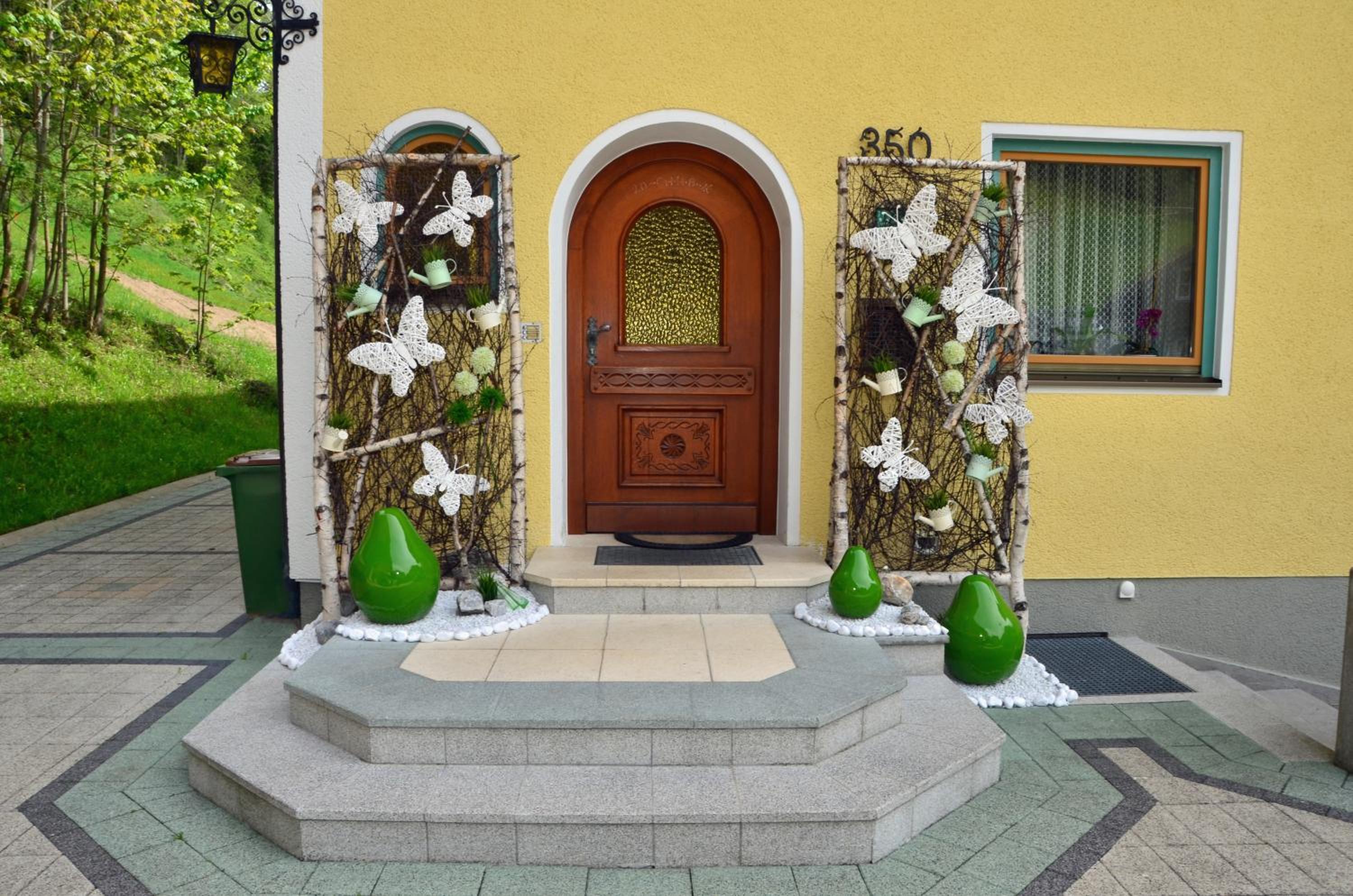 Haus Elisabeth