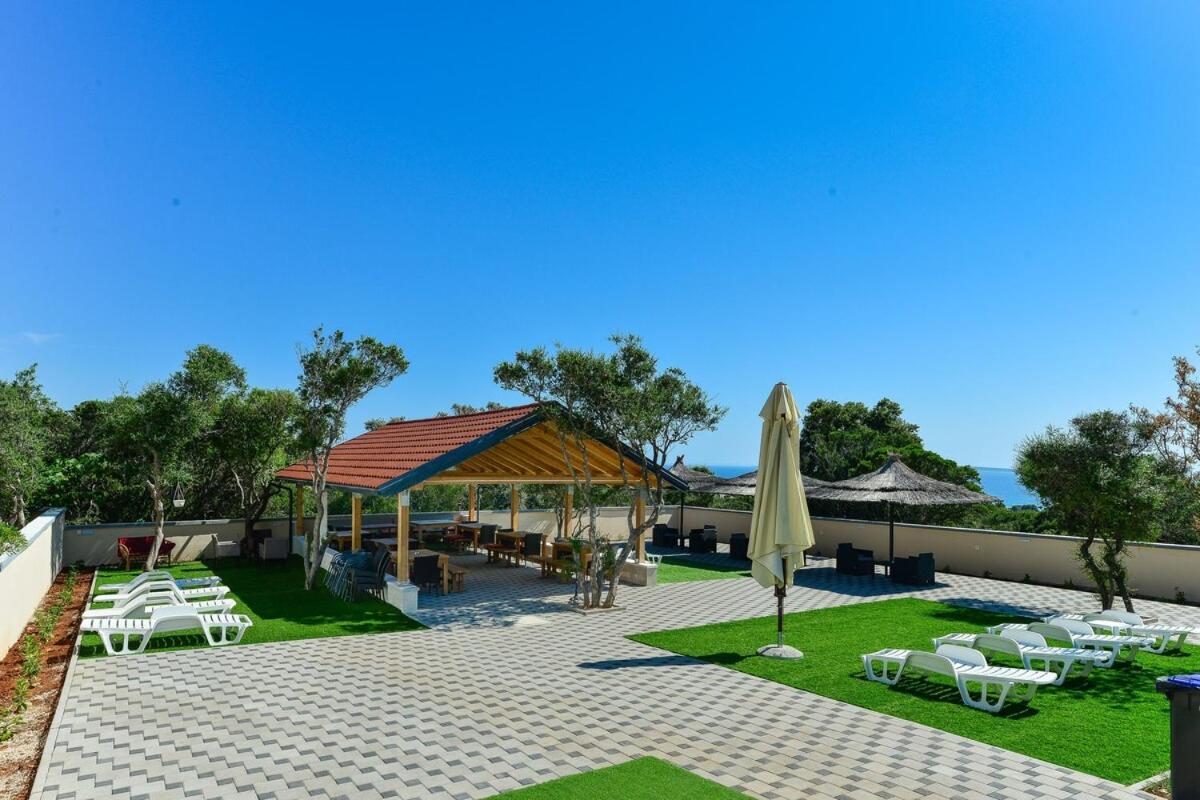 Royal Resort Gajac