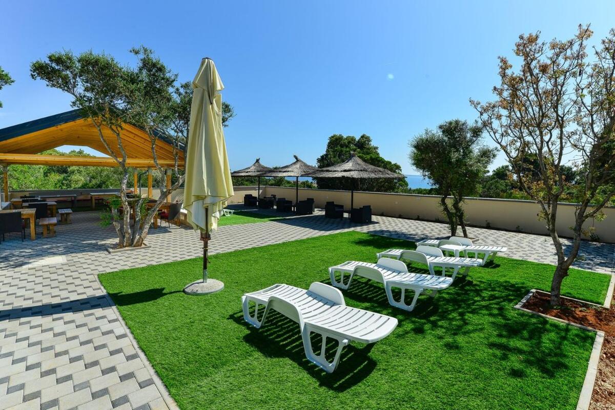 Royal Resort Gajac