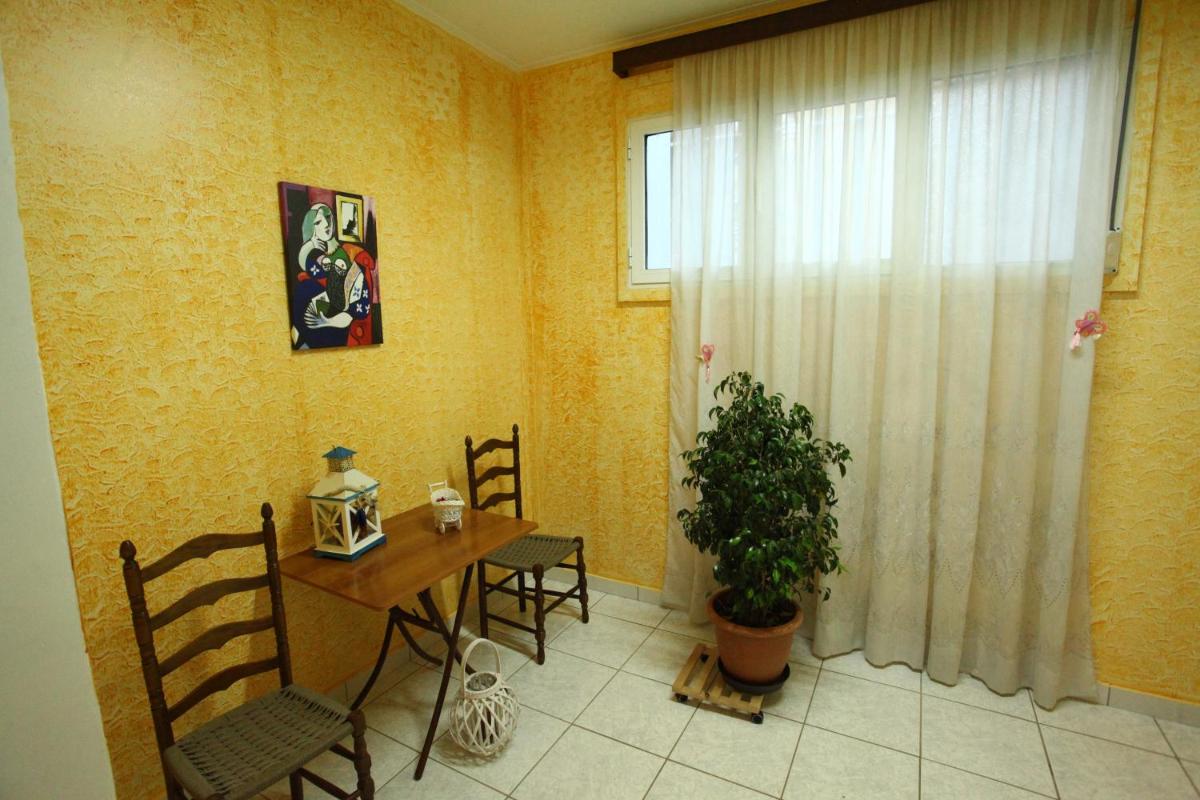 Photo 24