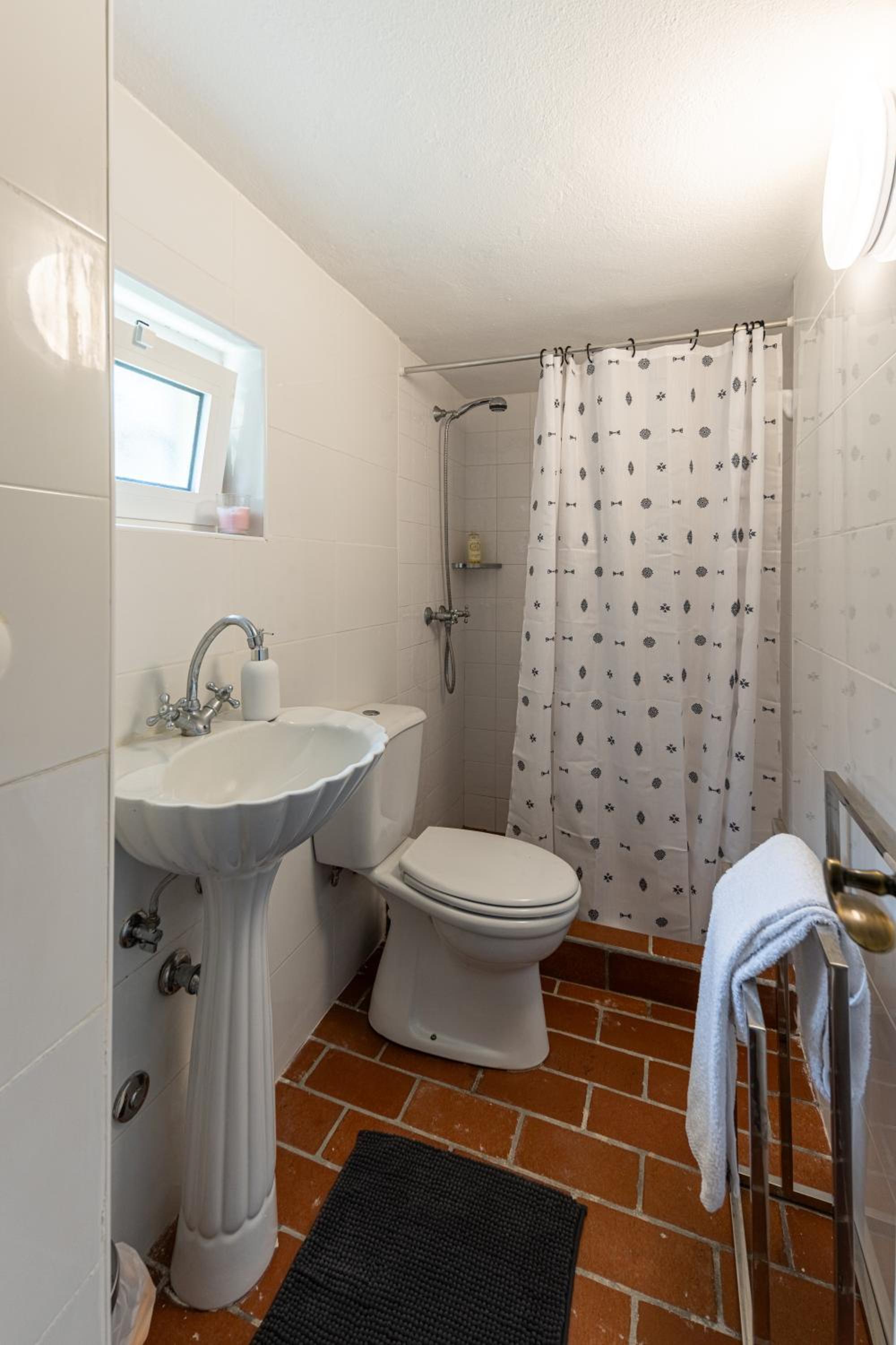 Vila Mar Beach House