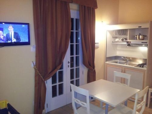 B&B Terra Di Liguria, photo 15
