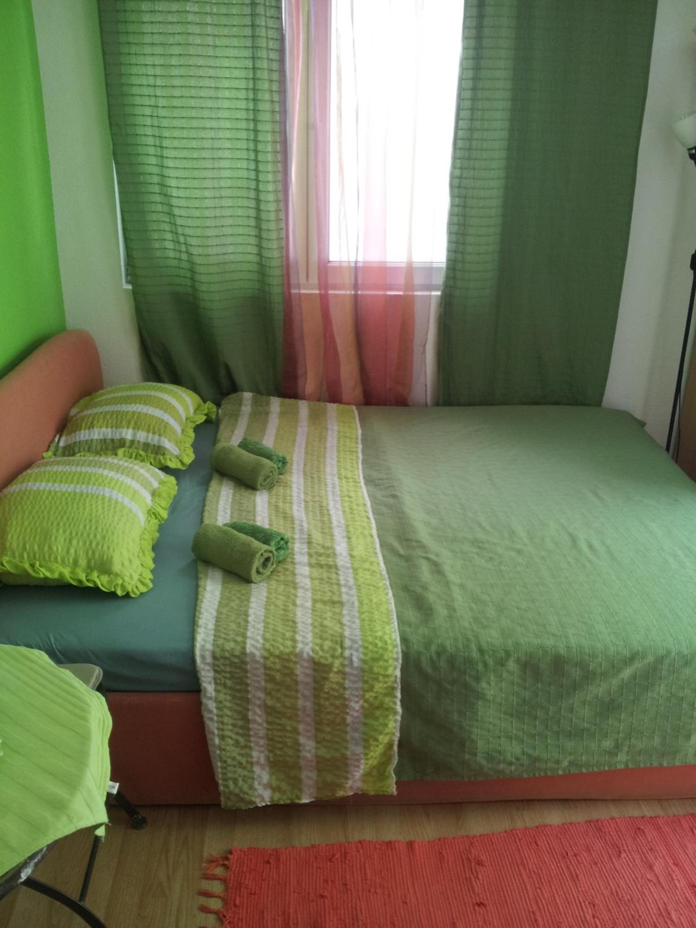 Guesthouse Panorama