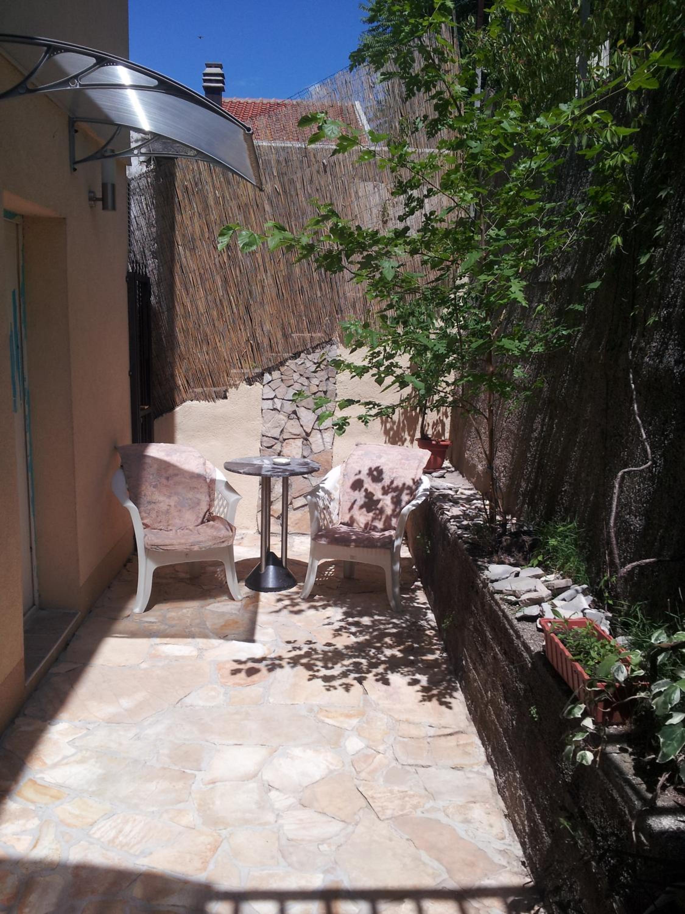 Guesthouse Panorama