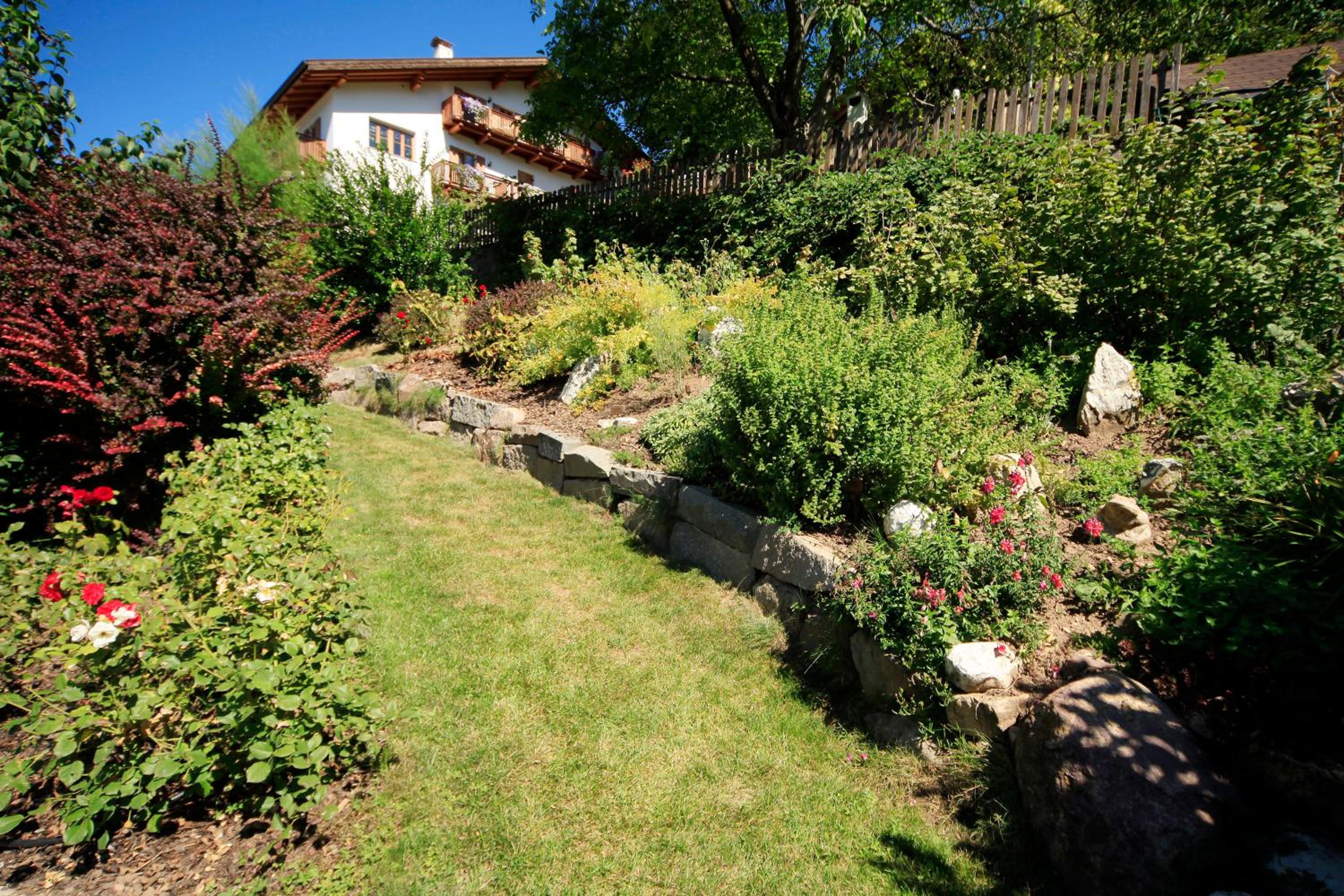 Photo 29