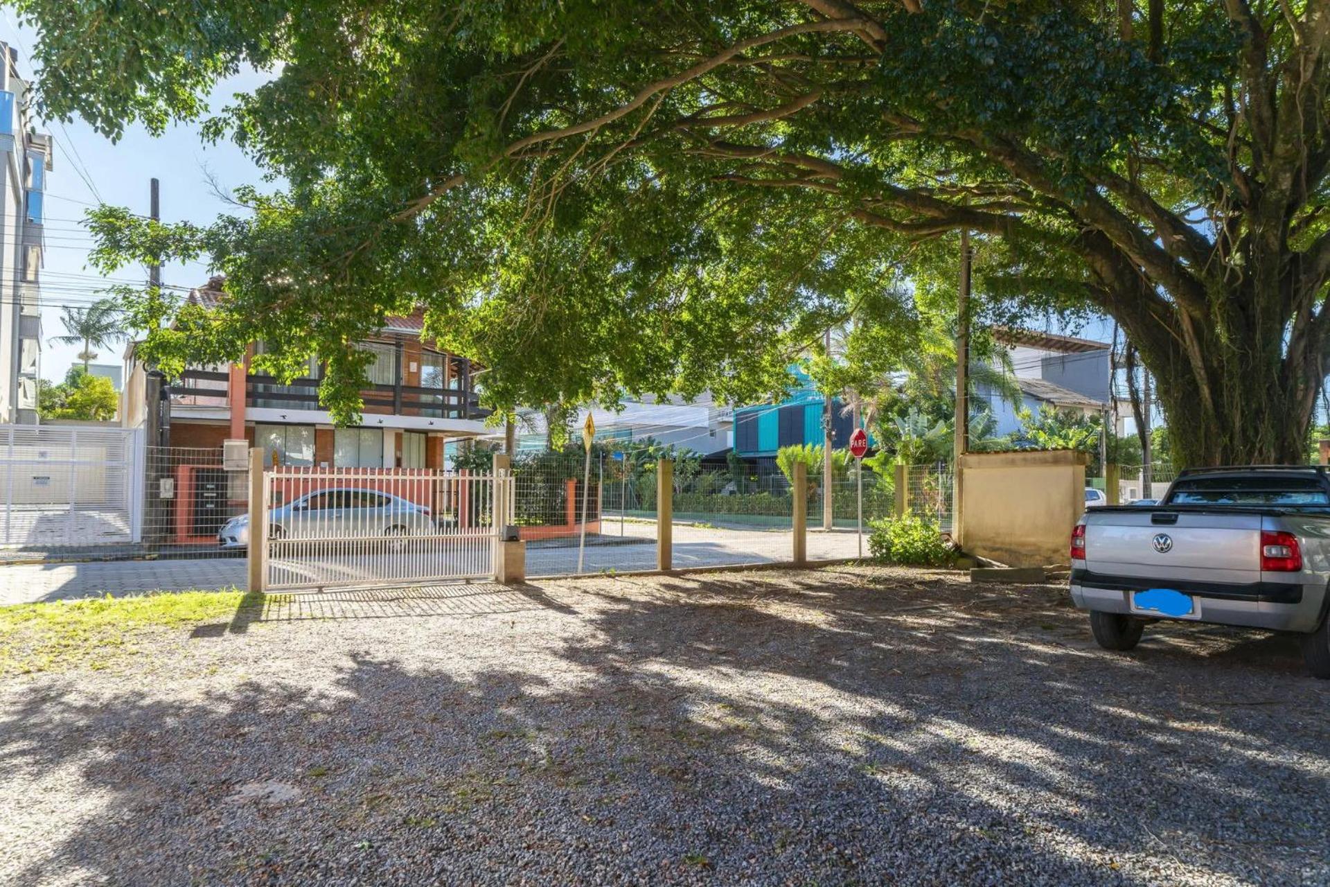 Apto charmoso próximo a praia CA4930
