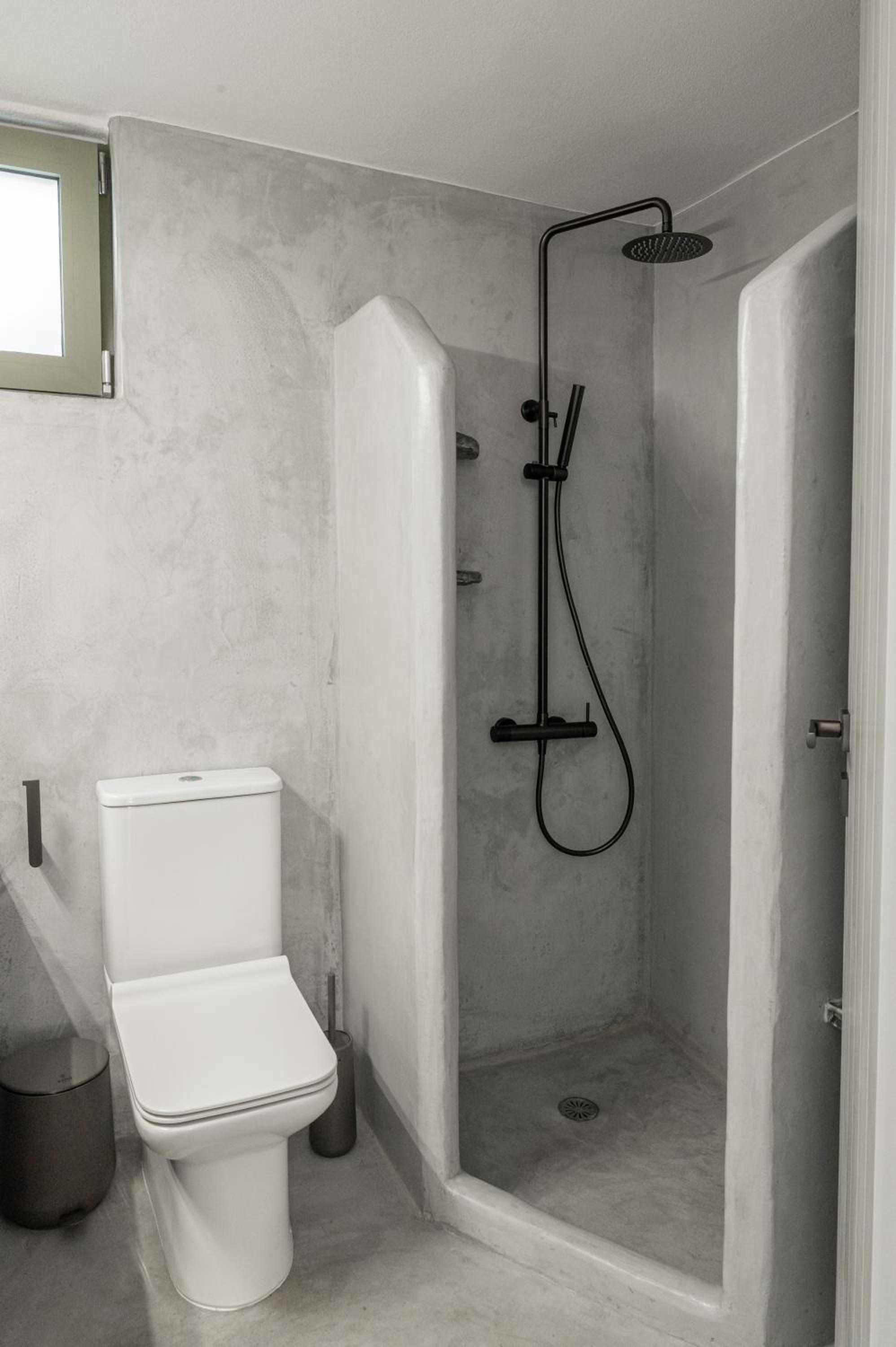 Nysa Kea - A Cycladic House photo 2