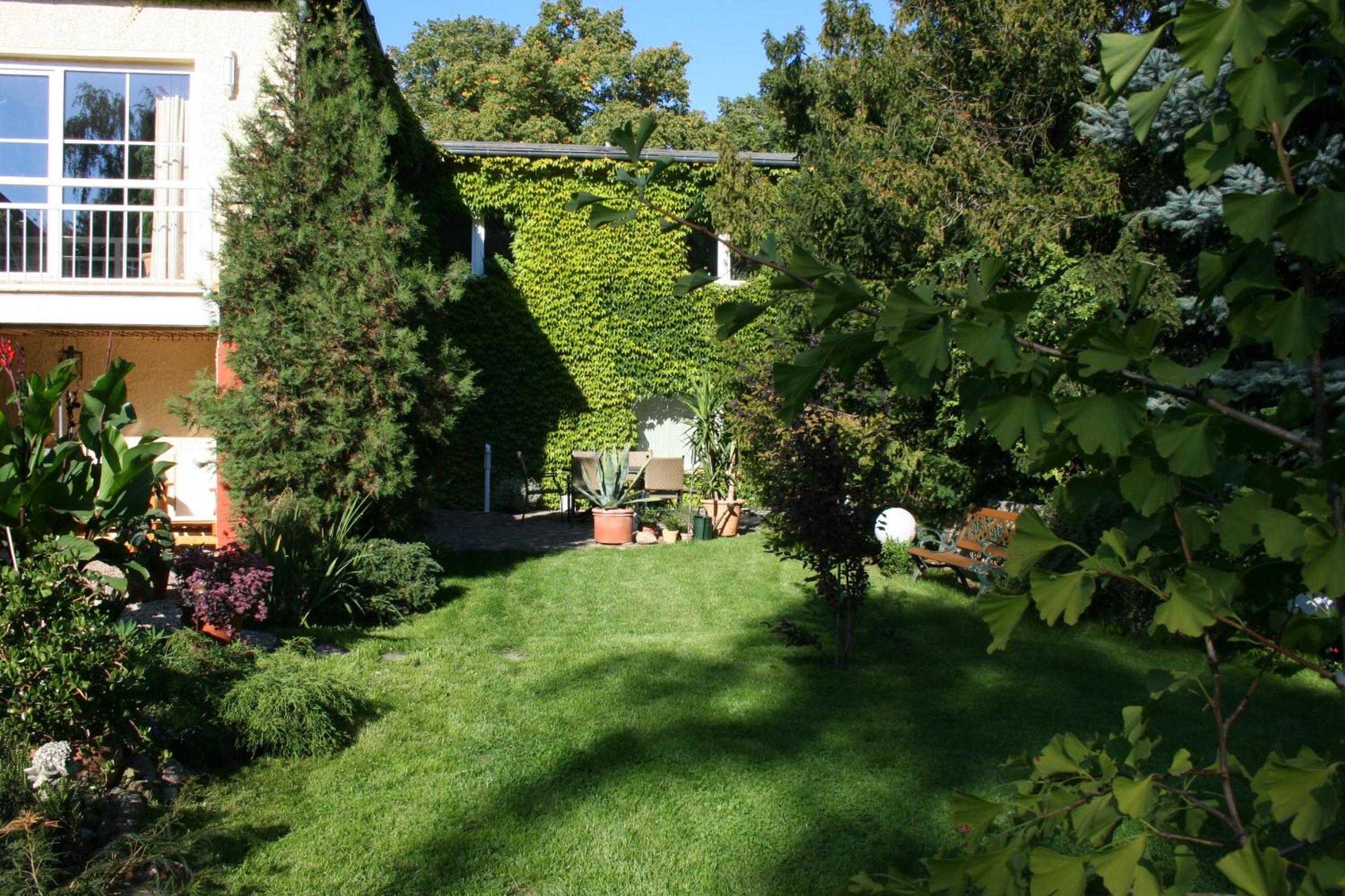 Linderhof