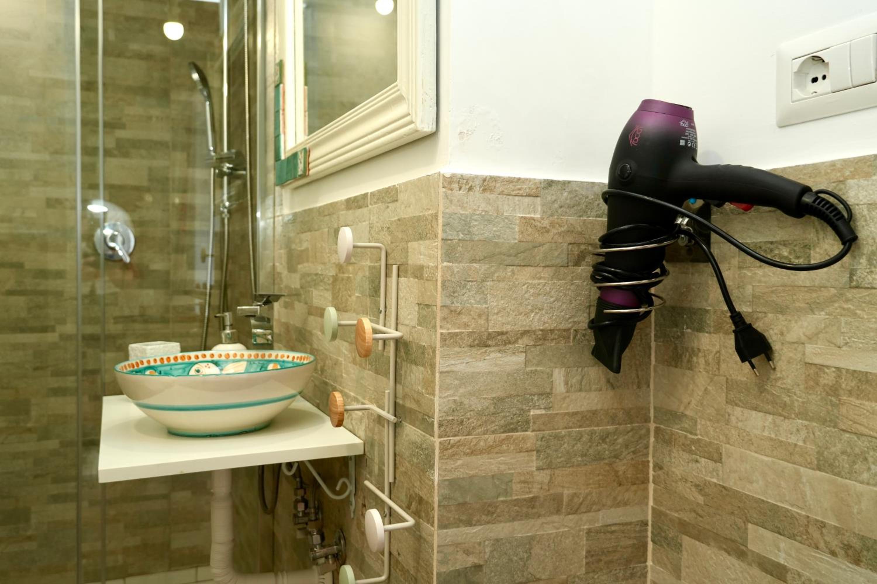 Finemare Casa Vacanze