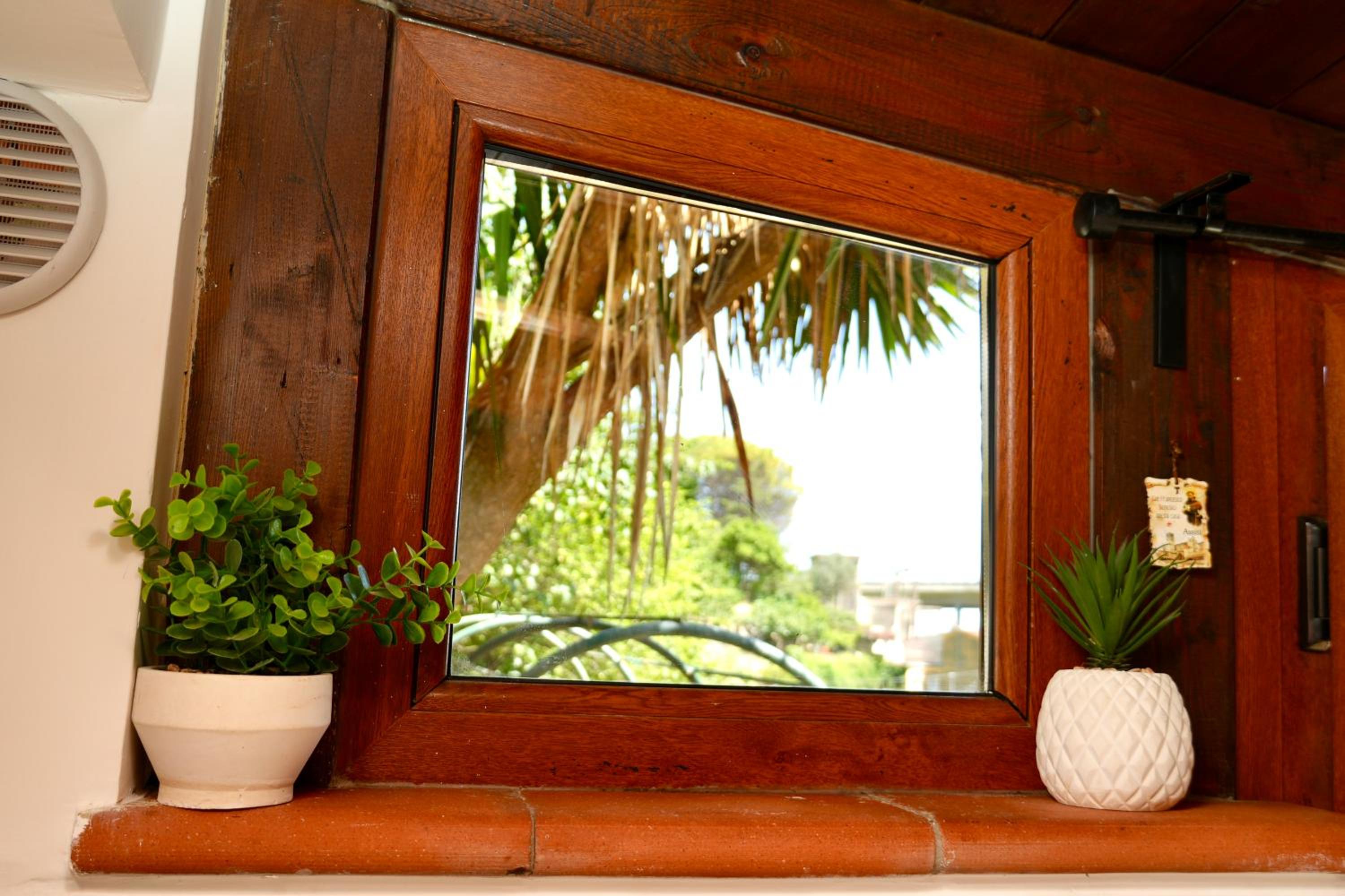 Finemare Casa Vacanze