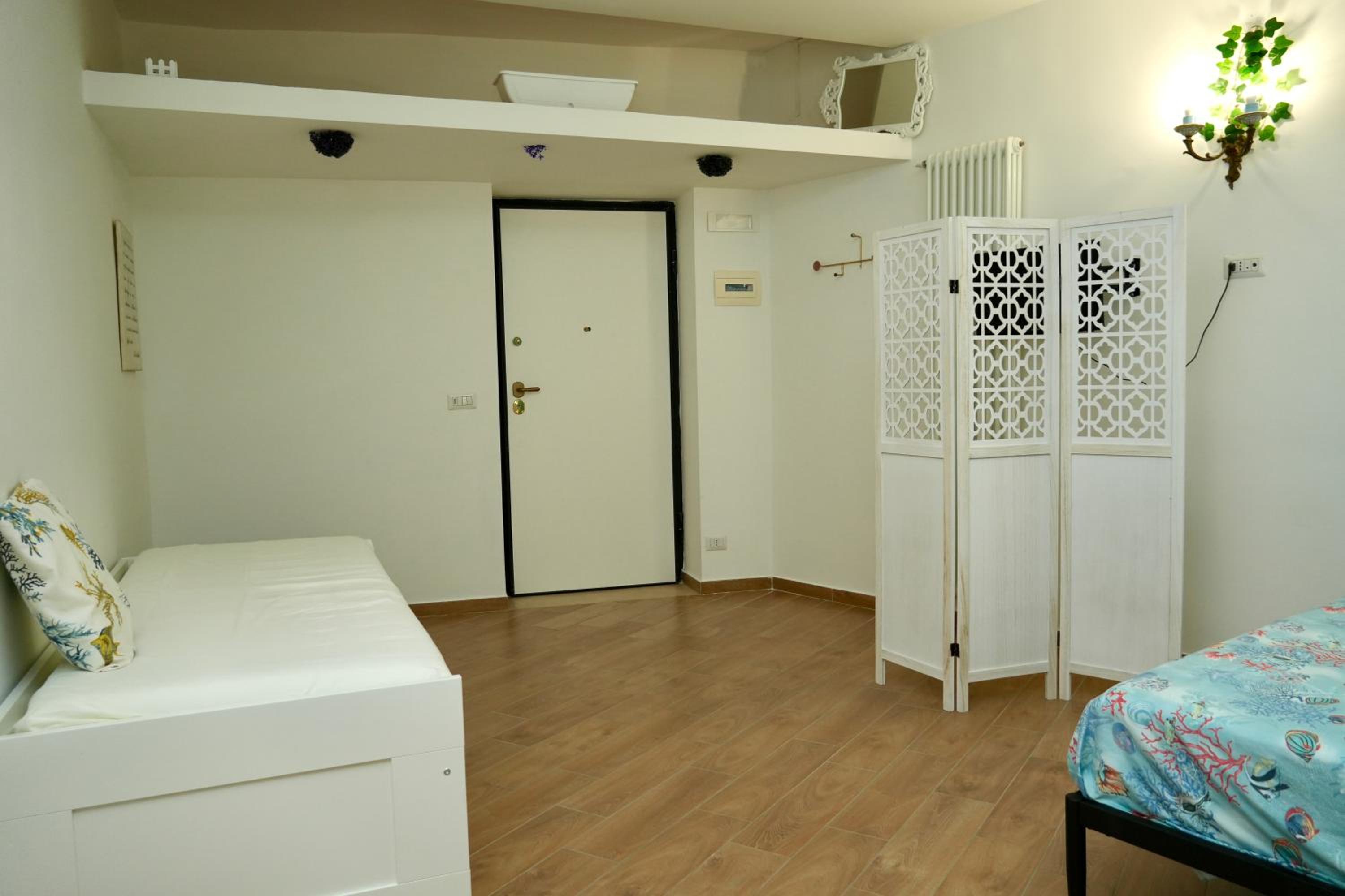 Finemare Casa Vacanze