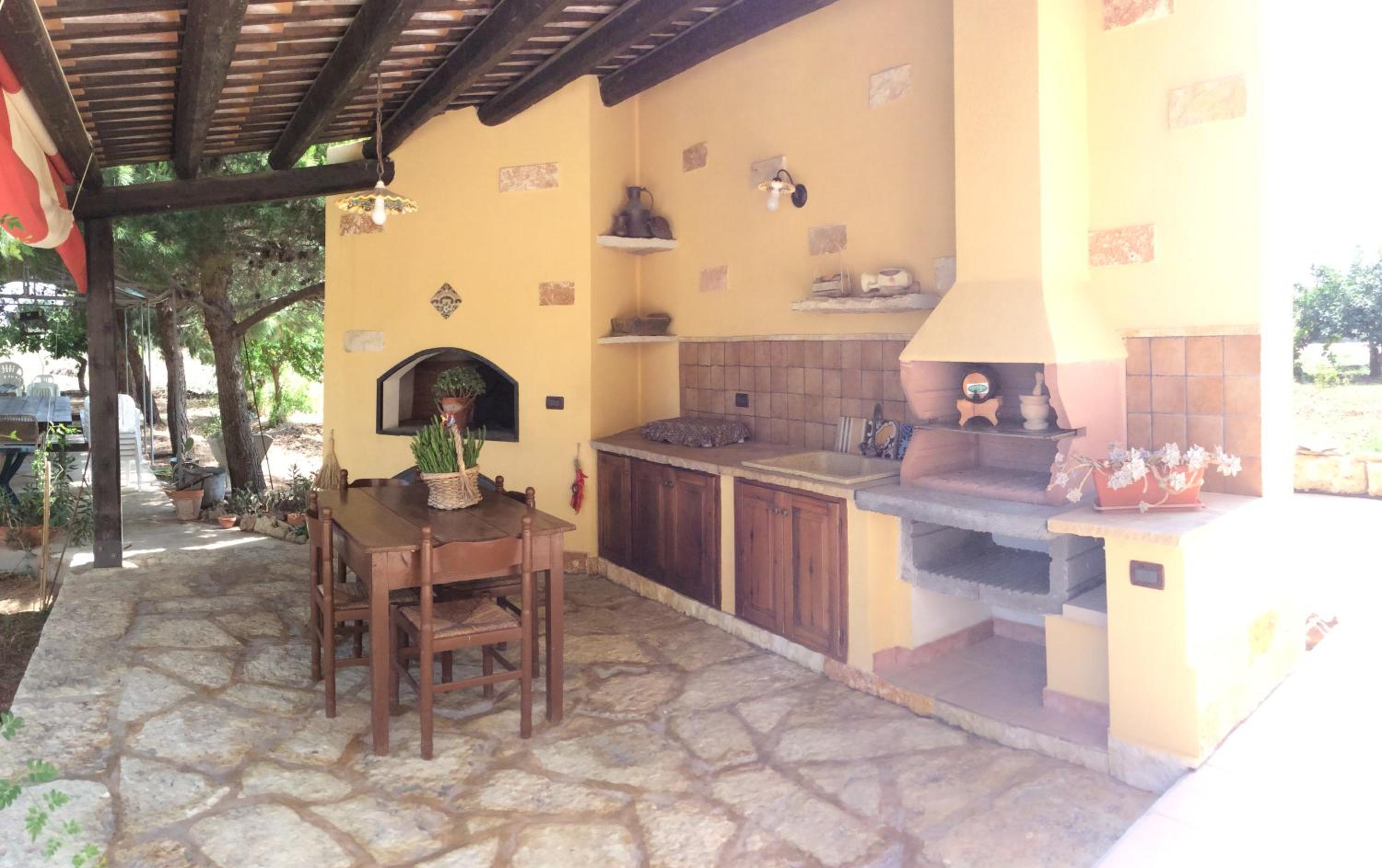 SiciliAntica