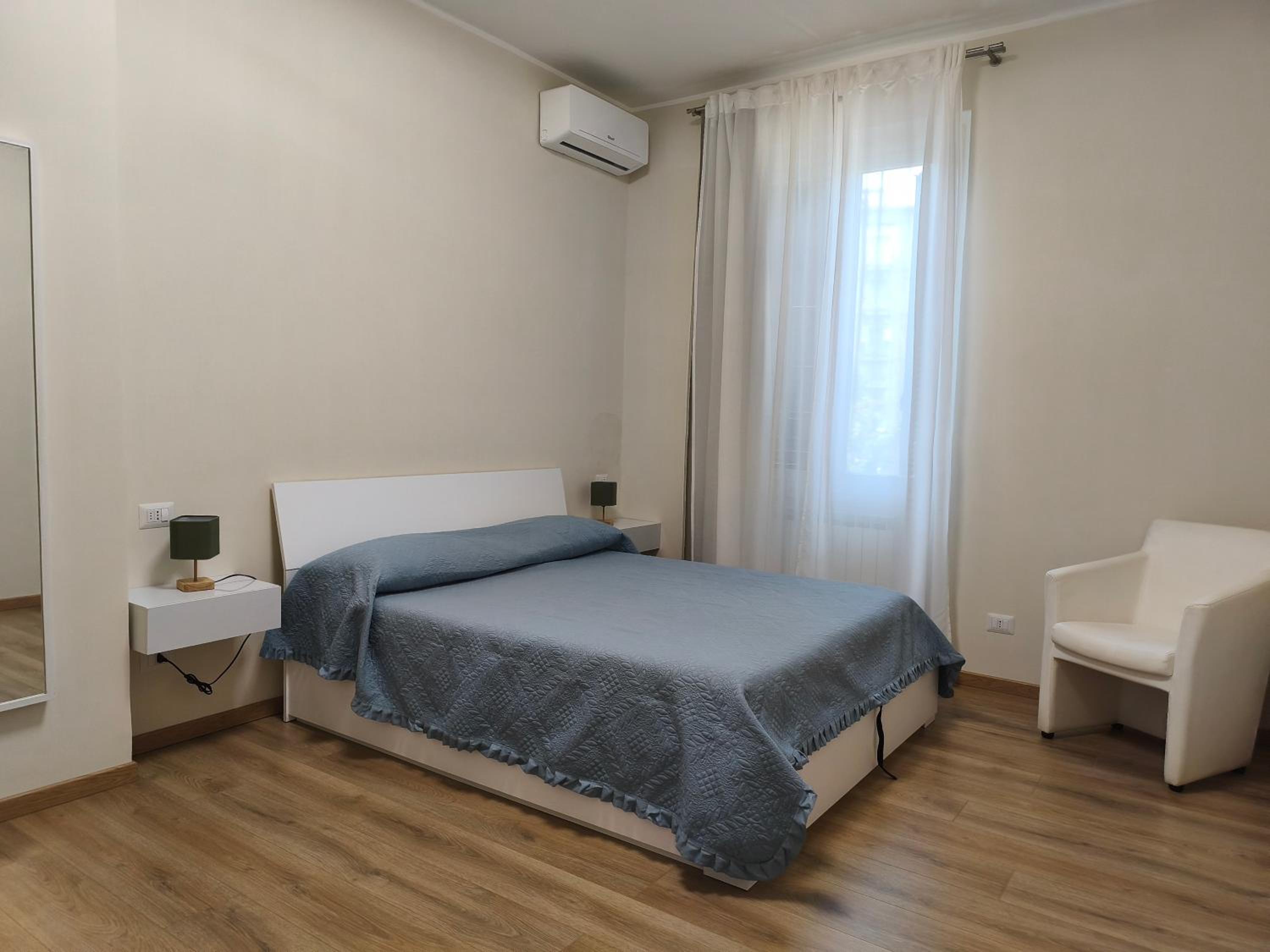 Domus Iarovalvi