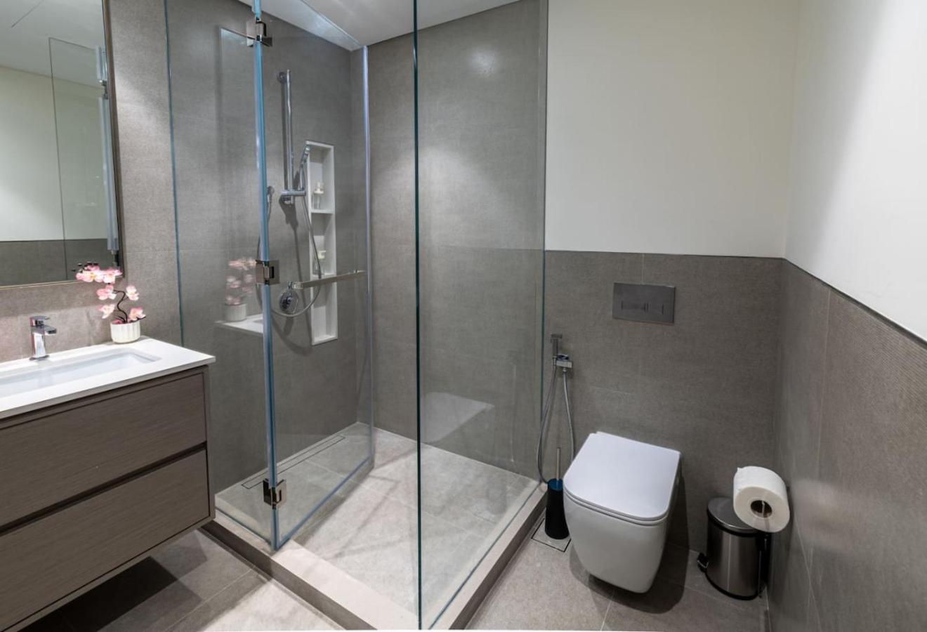 Luxury Grande 2BR Near DubaiMall