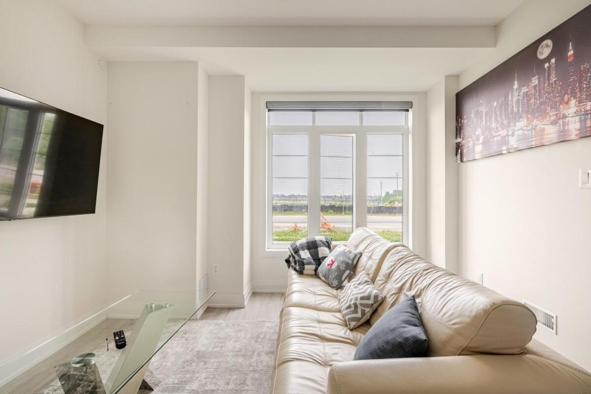 The Residence, Your comfort is our culture