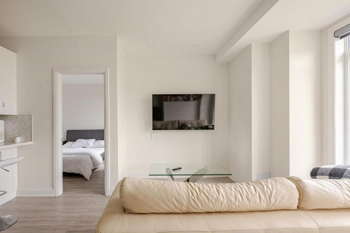 The Residence, Your comfort is our culture