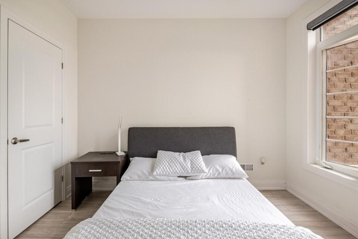The Residence, Your comfort is our culture