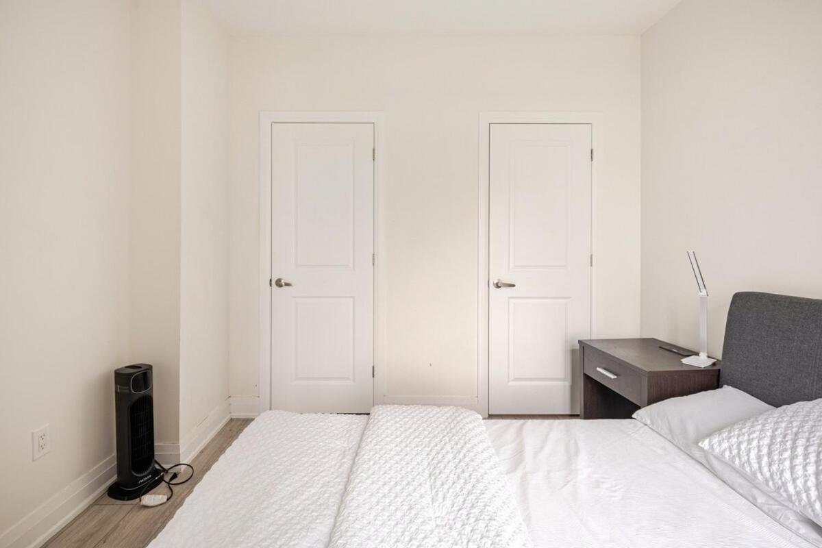 The Residence, Your comfort is our culture