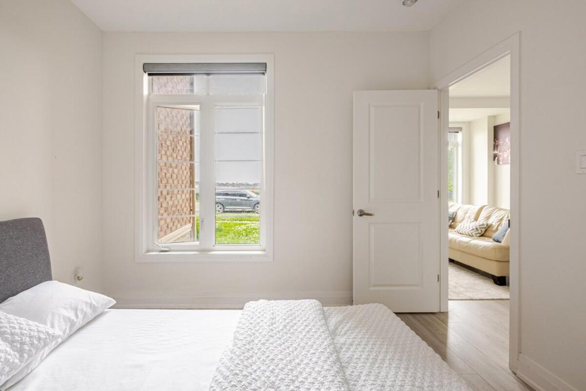 The Residence, Your comfort is our culture