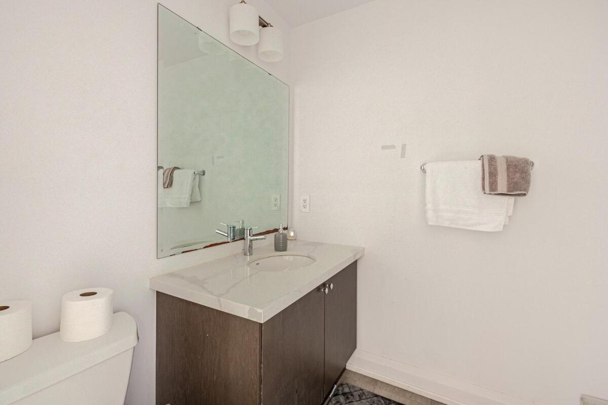 The Residence, Your comfort is our culture