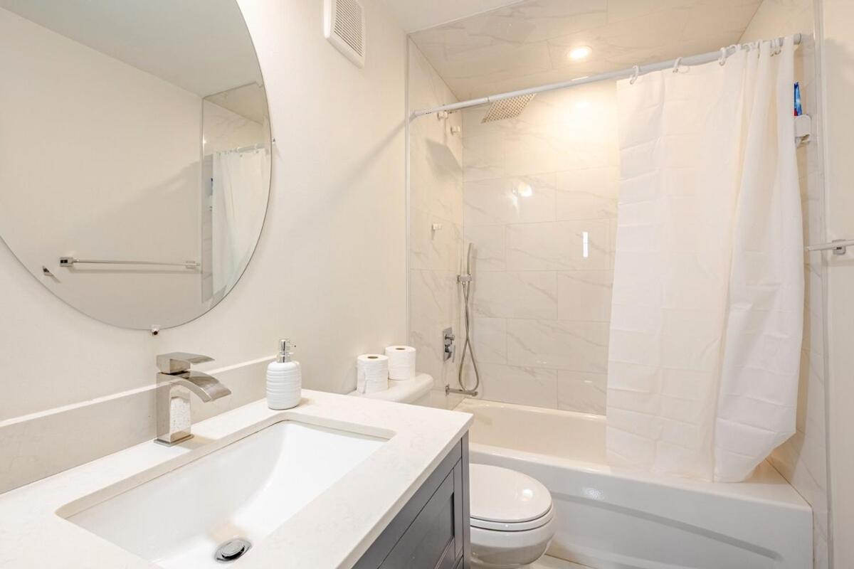 The Residence, Your comfort is our culture