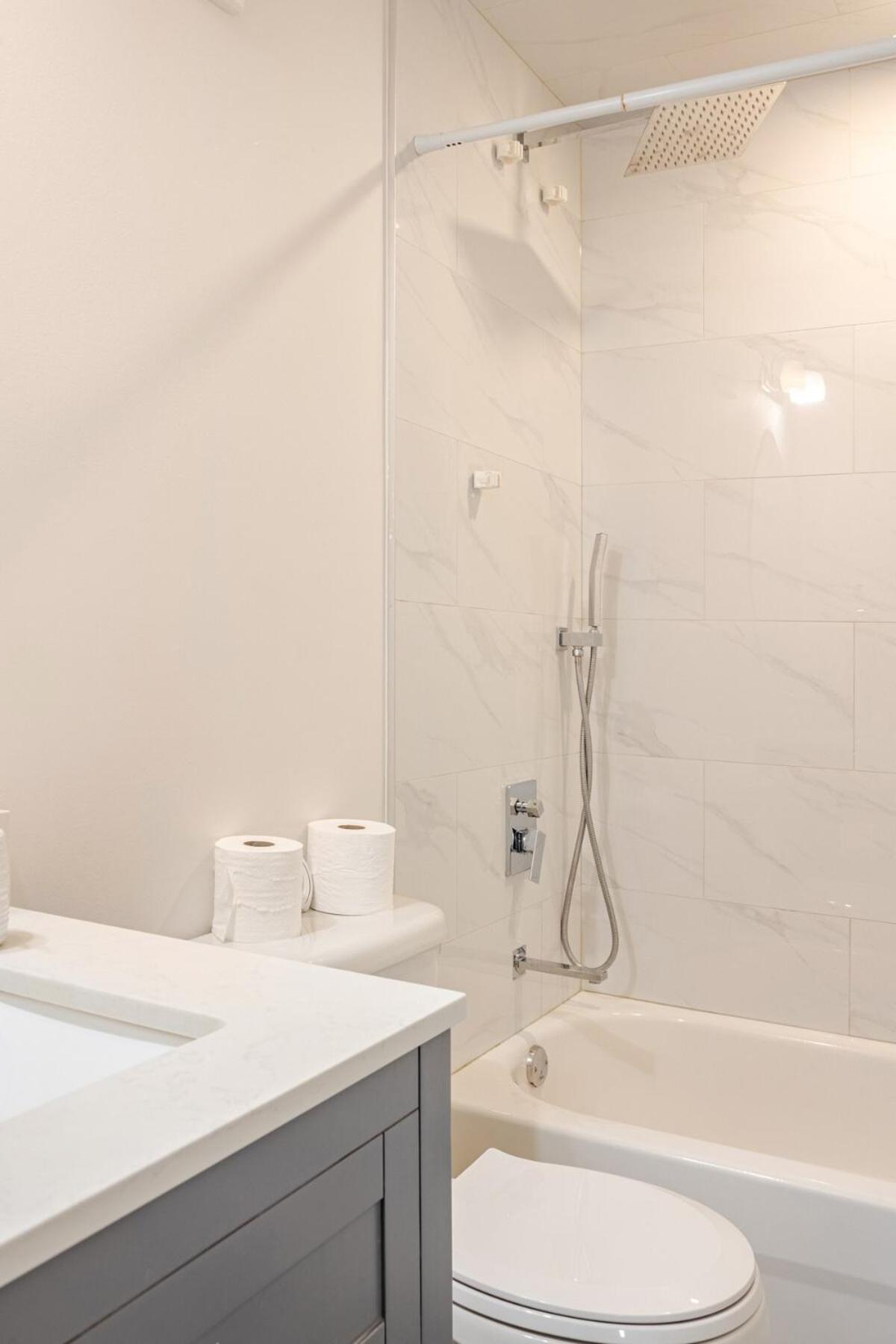 The Residence, Your comfort is our culture