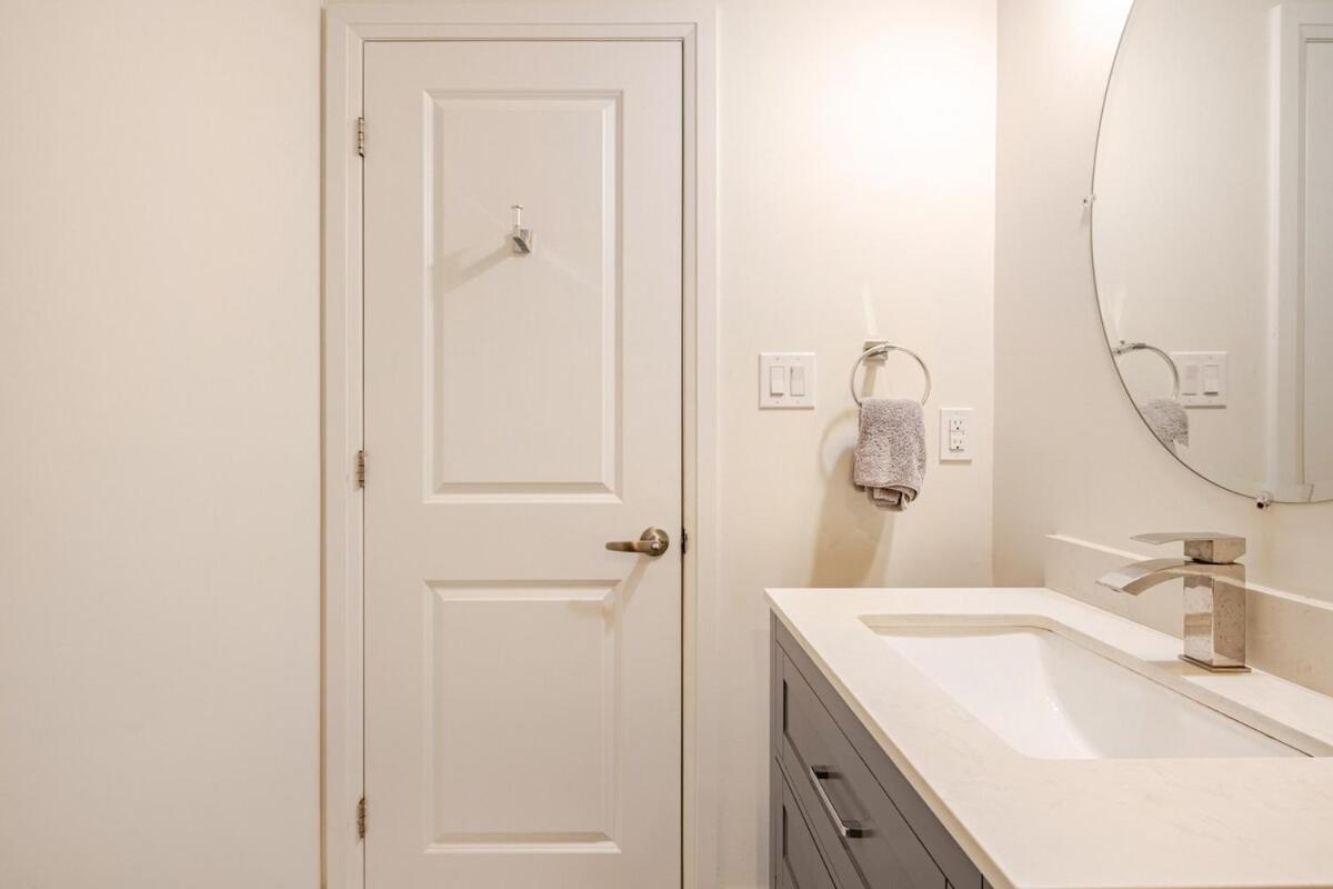 The Residence, Your comfort is our culture