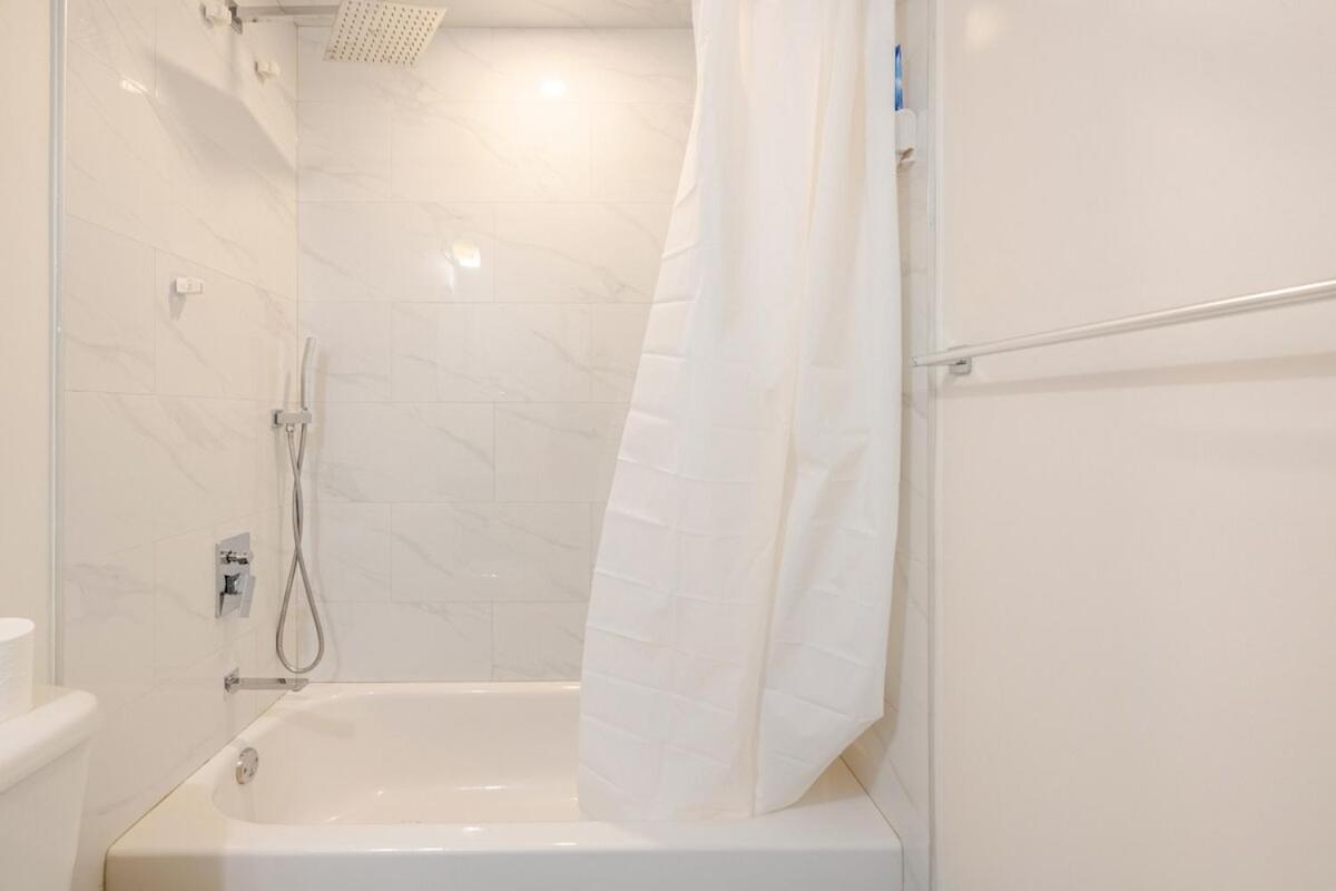 The Residence, Your comfort is our culture