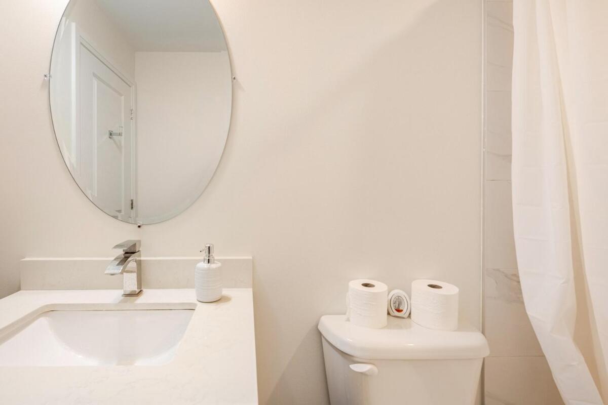 The Residence, Your comfort is our culture