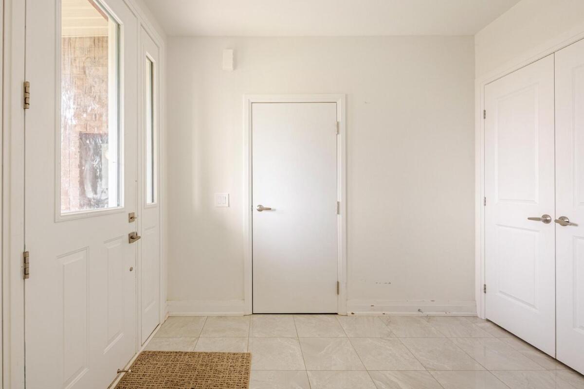 The Residence, Your comfort is our culture