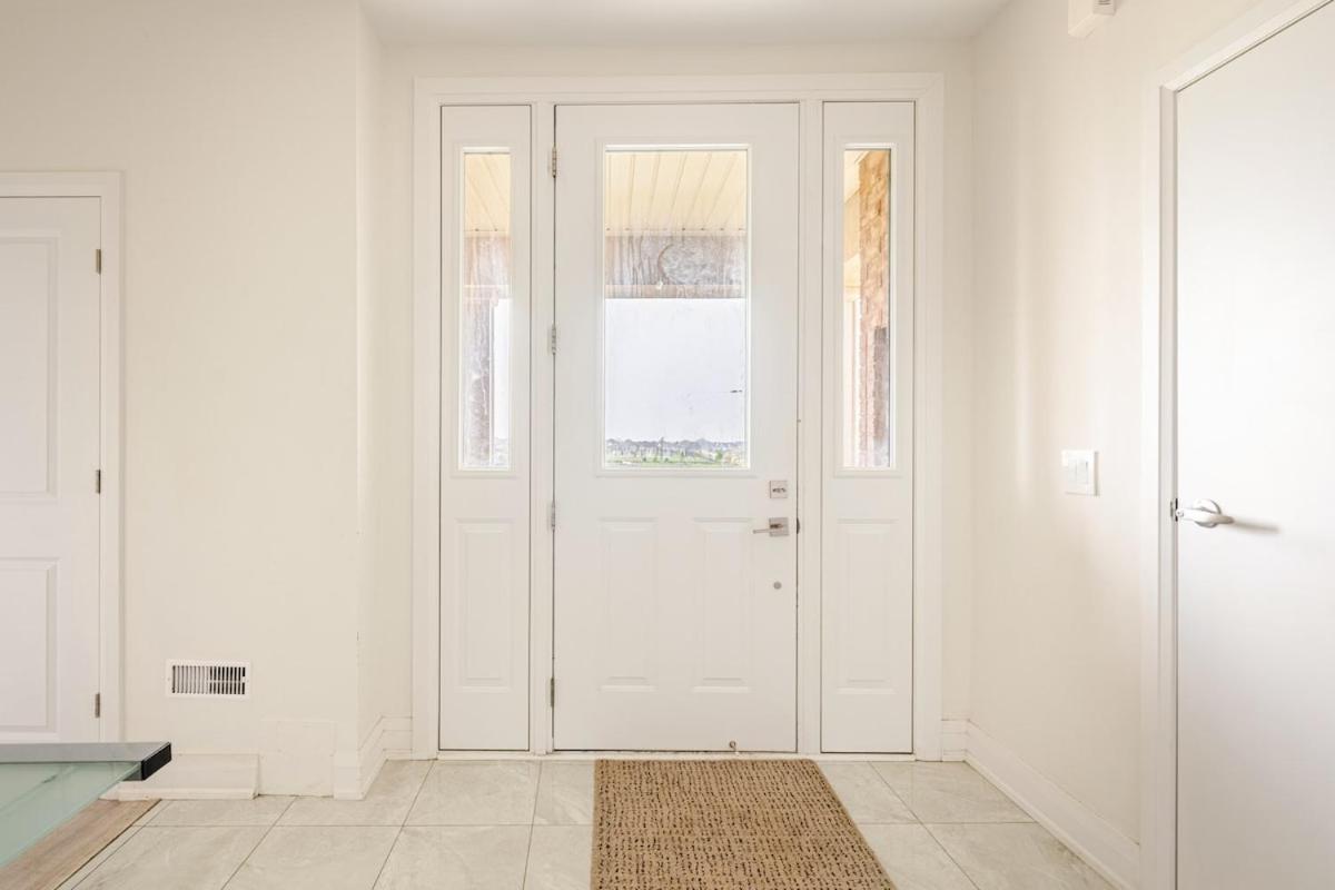 The Residence, Your comfort is our culture