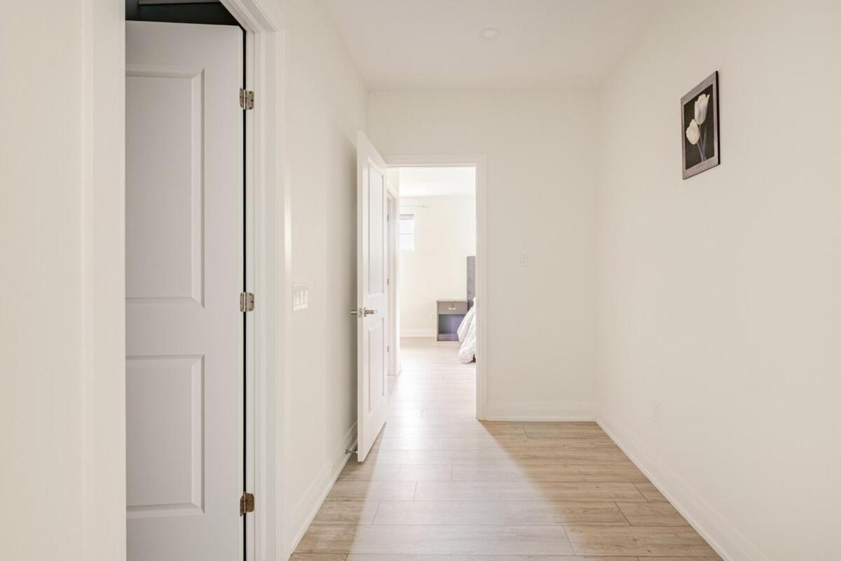 The Residence, Your comfort is our culture