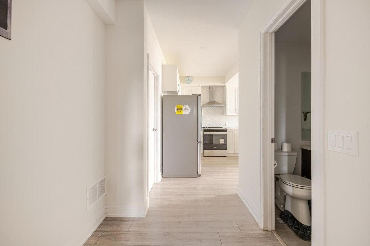 The Residence, Your comfort is our culture
