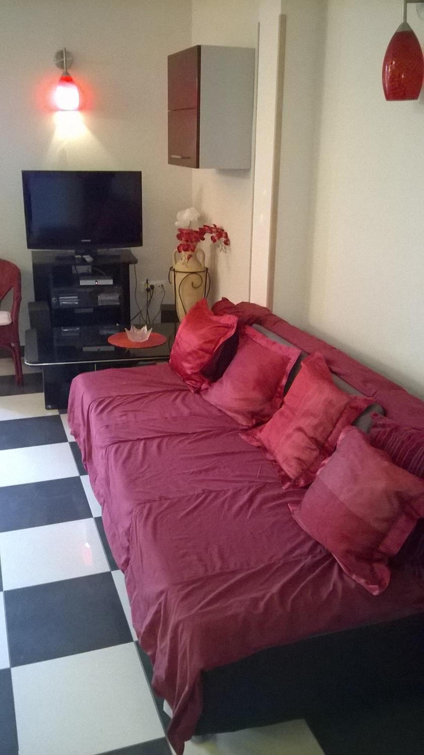 Photo 41